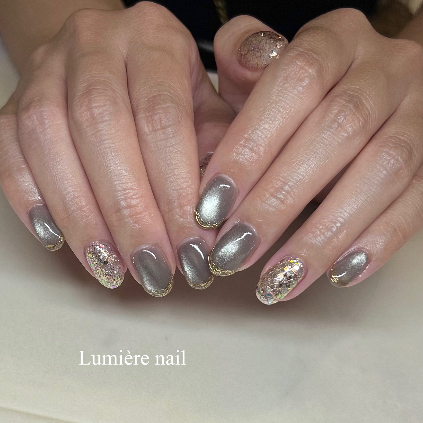 Lumiere_nail_RIKA