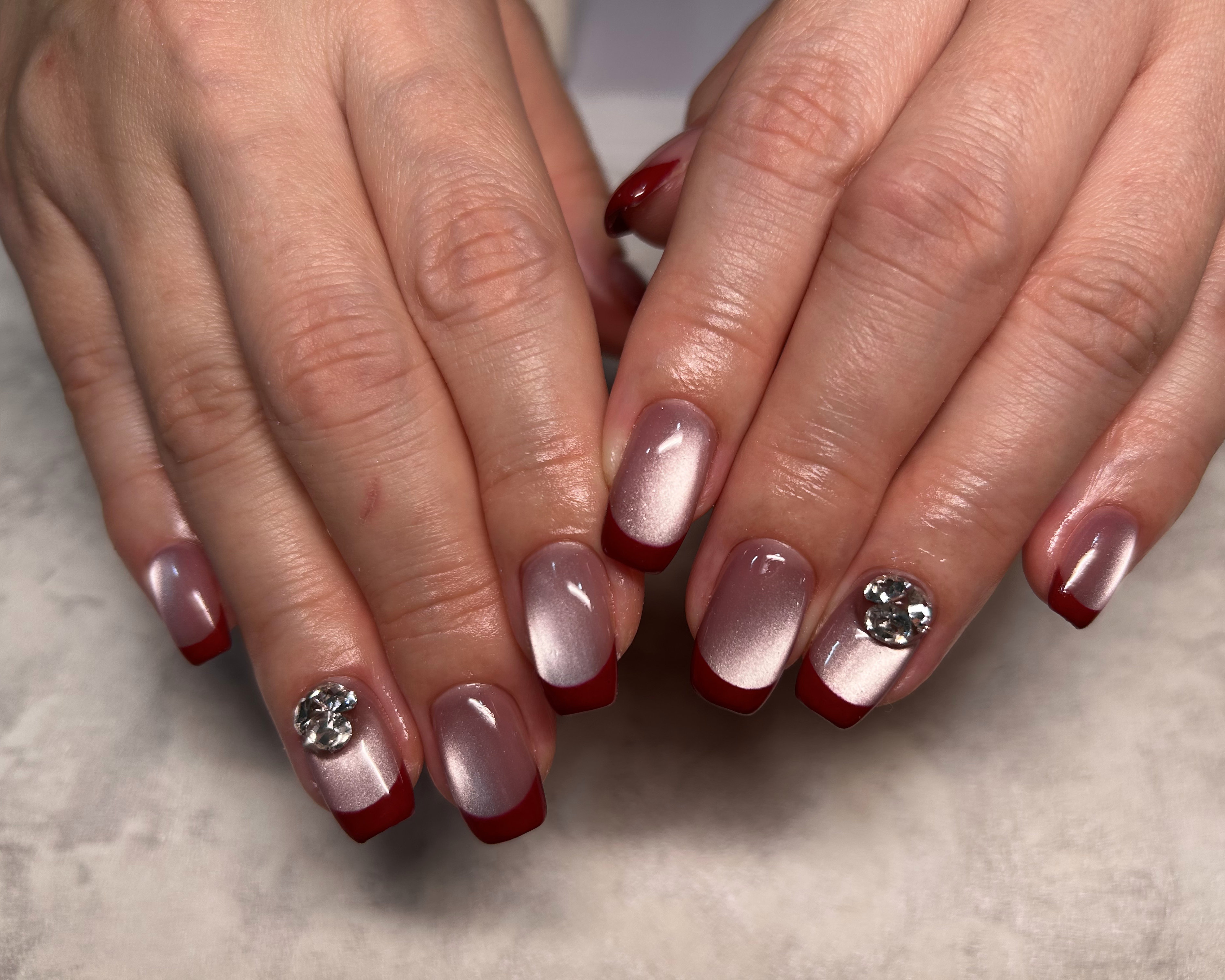 nailsalon_az