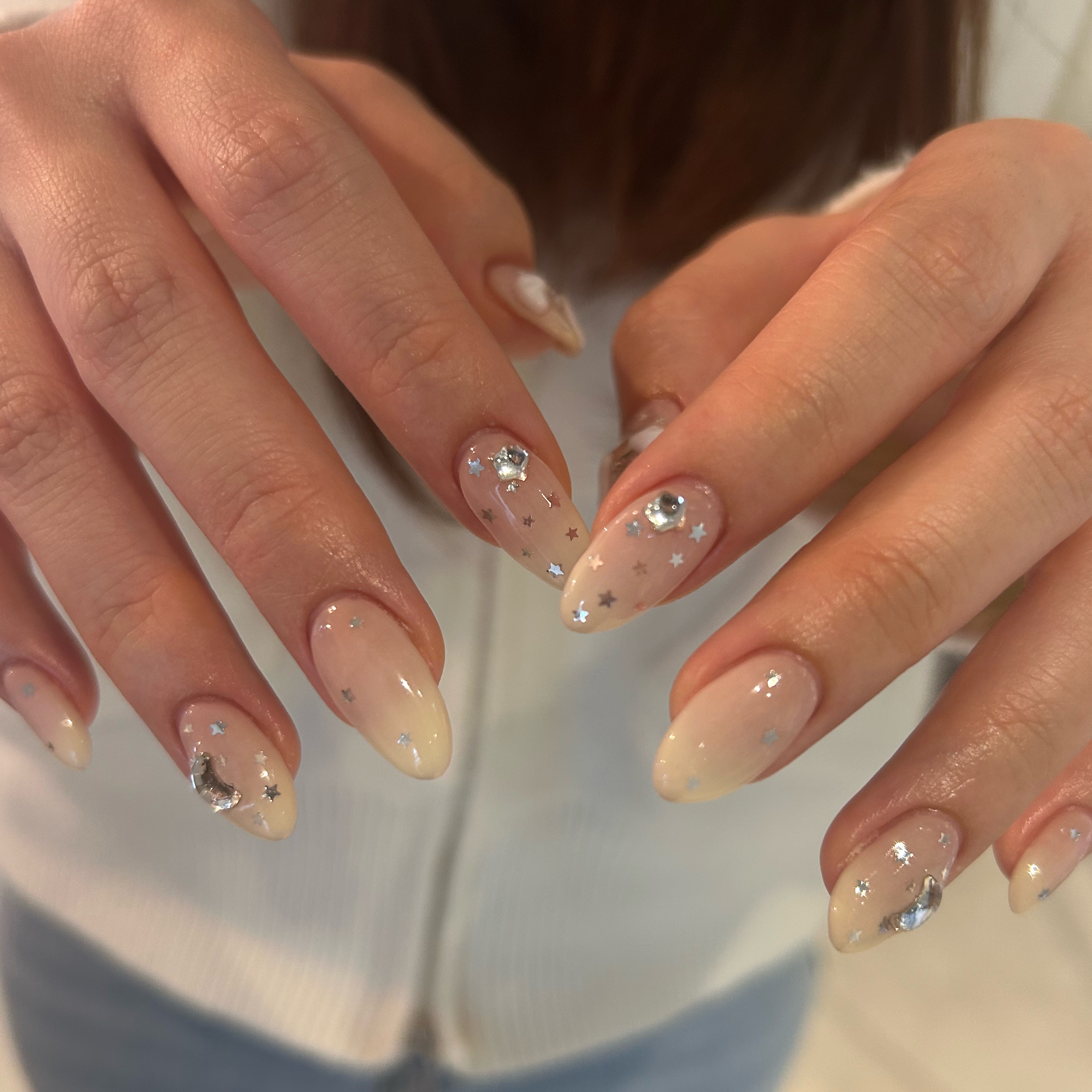 coast_nail_akane