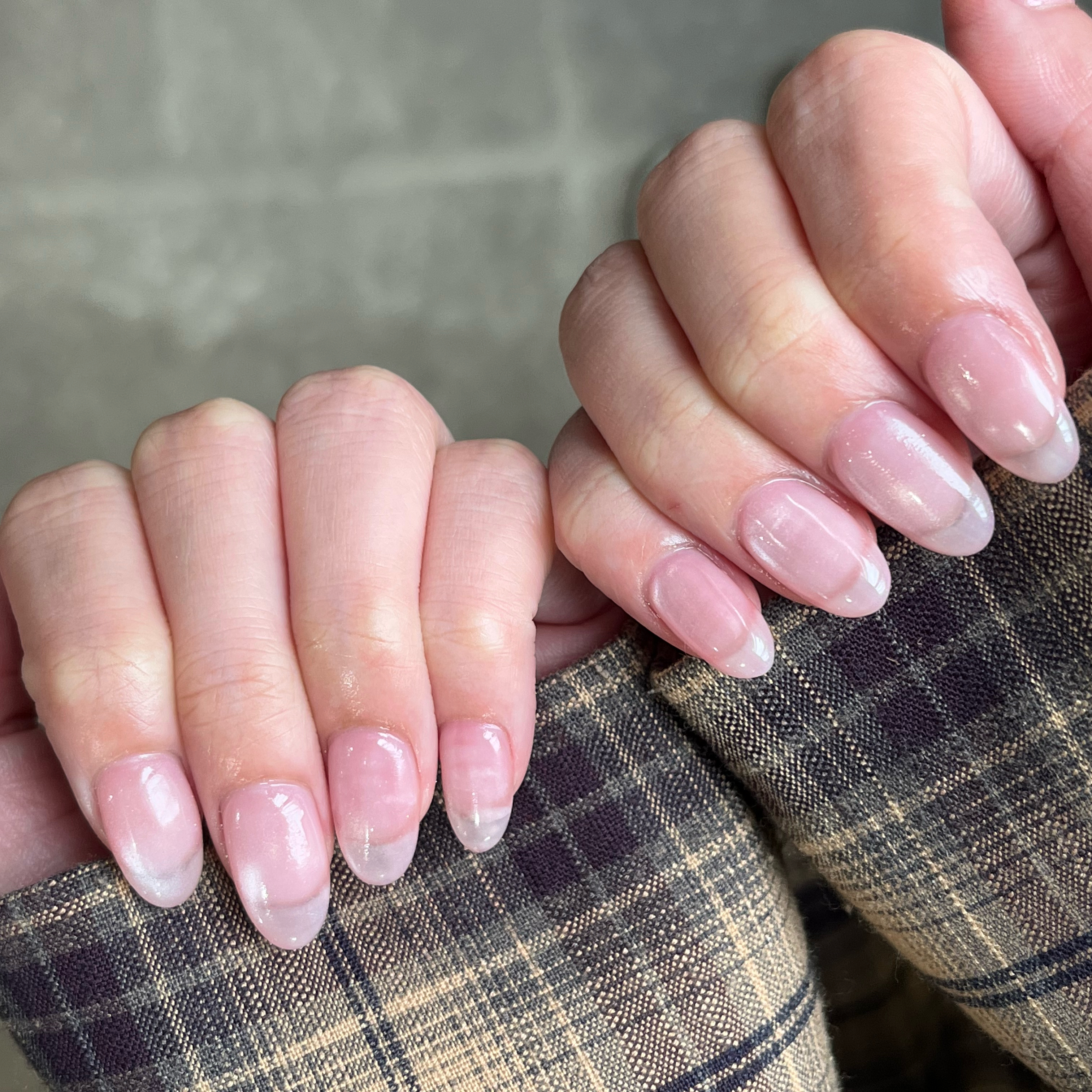 repos_nail.nagoya