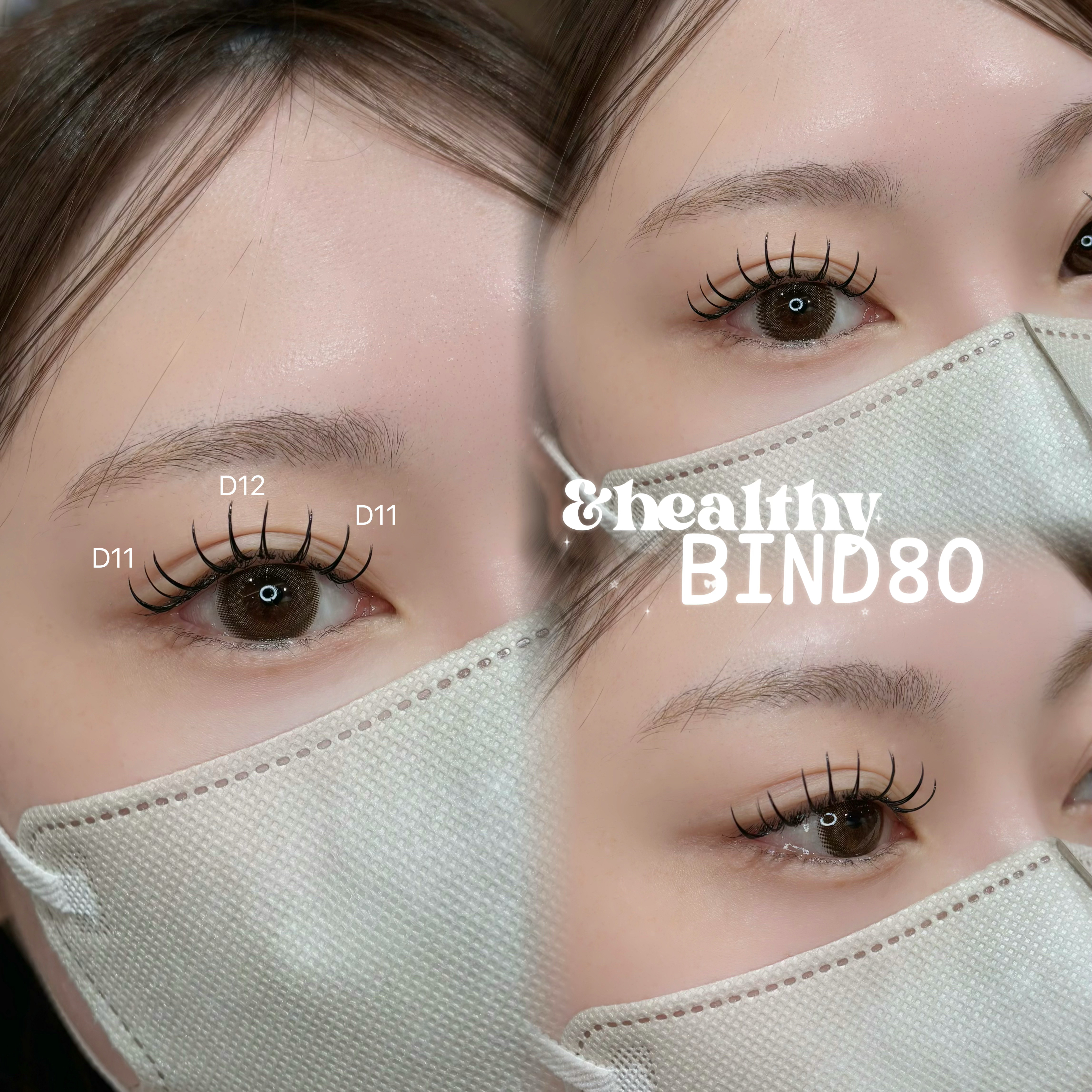 __373_eye