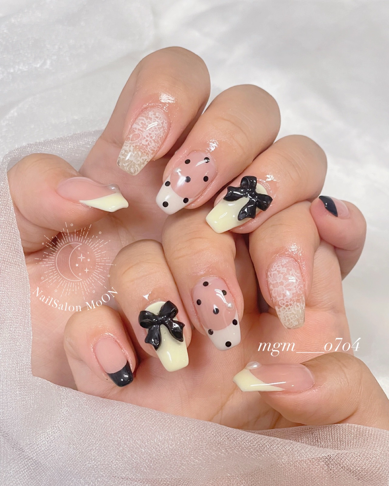 __nailsalonmoon__