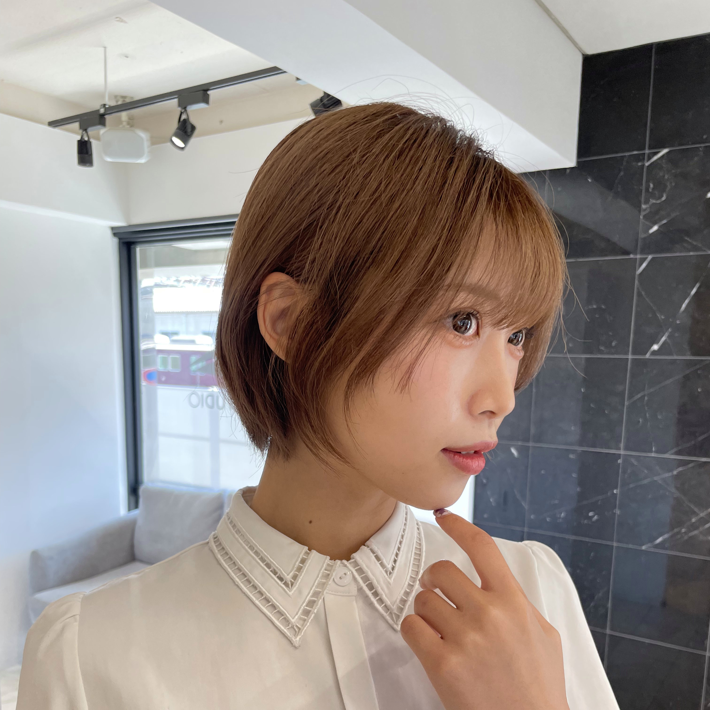 Leviju_Saki