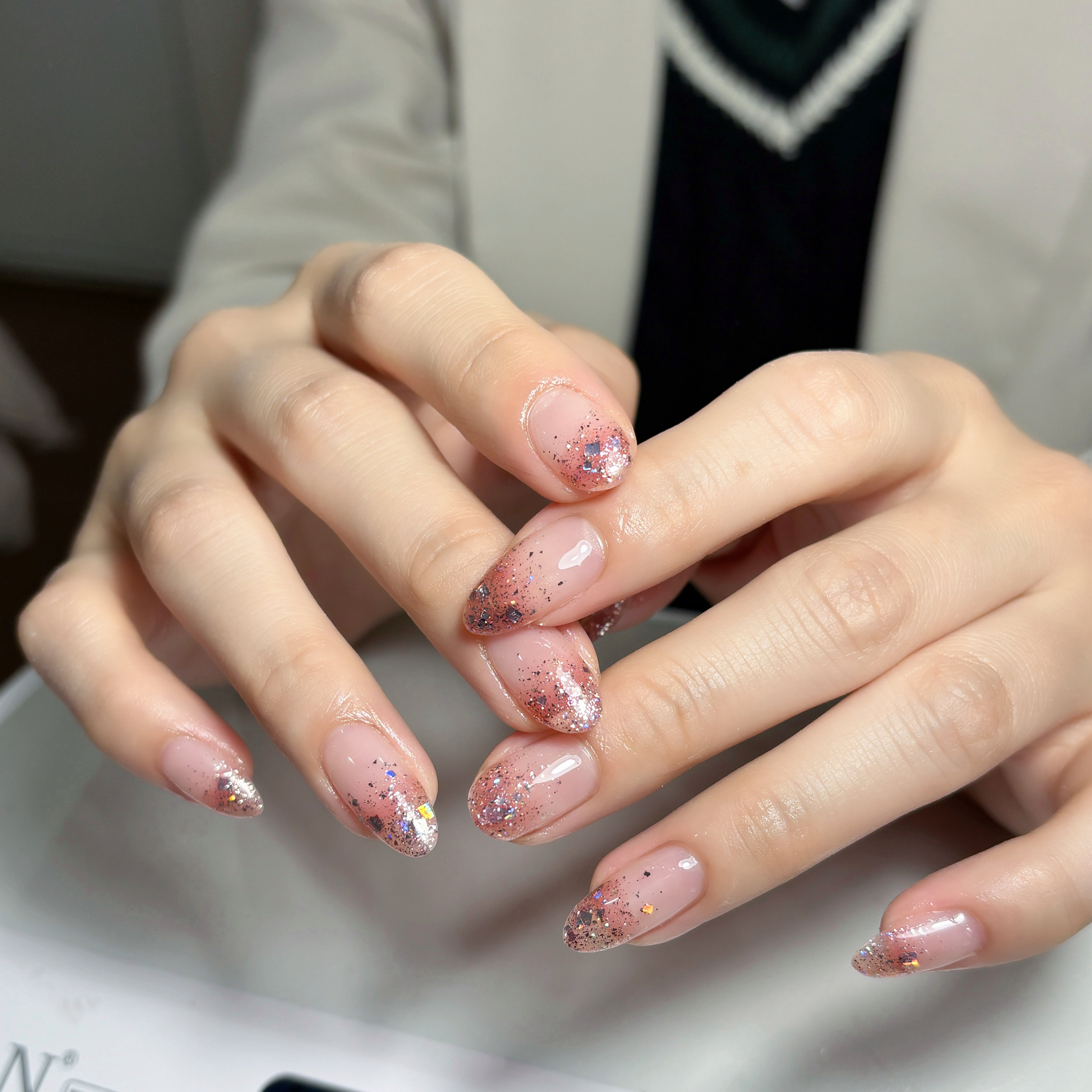 KawaiiNail0611
