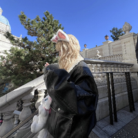 fein_yumina