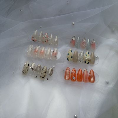 Design Artコース