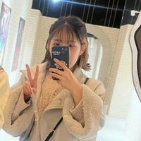 kanako.m_trueye