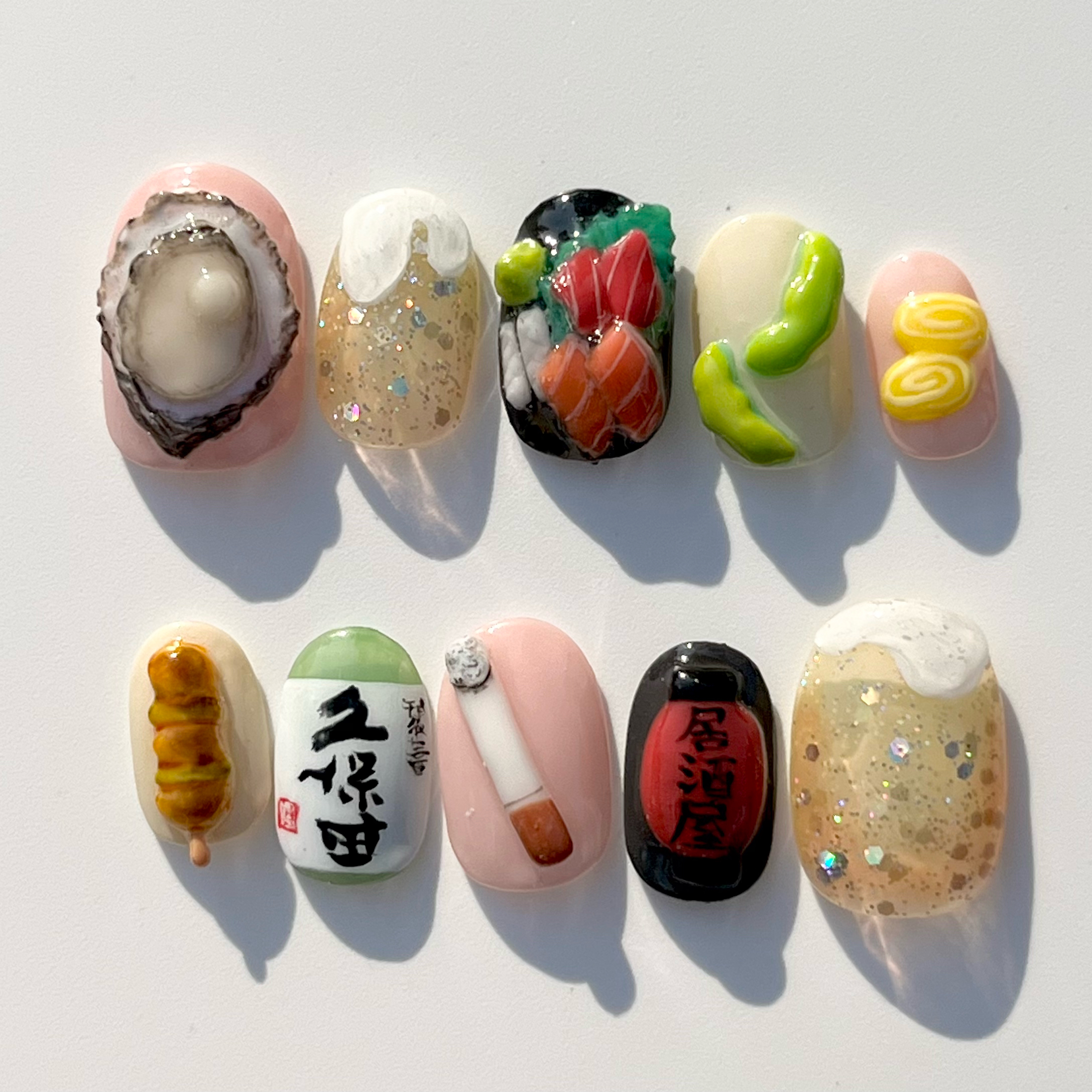 Nail_gth