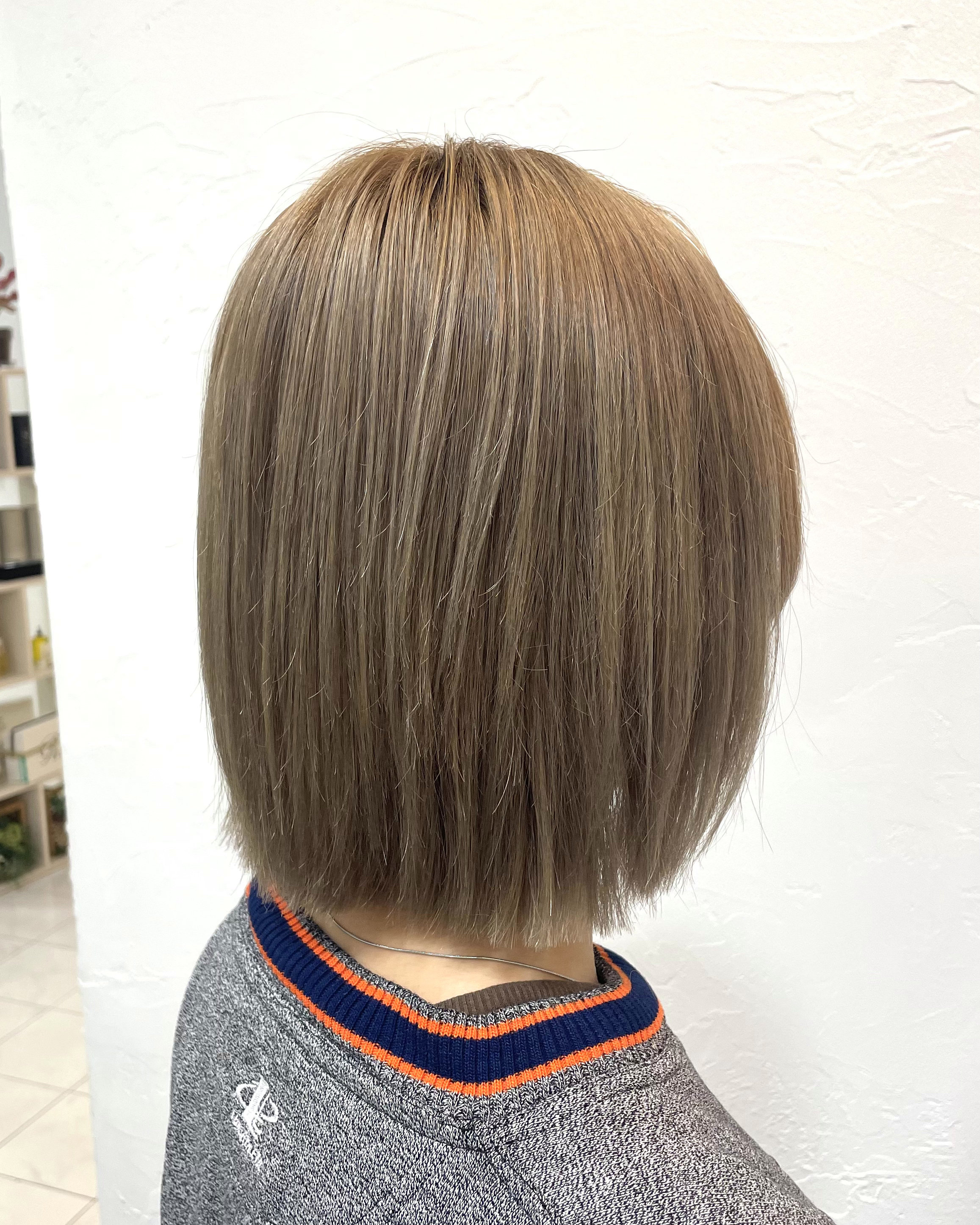 yuta_0605