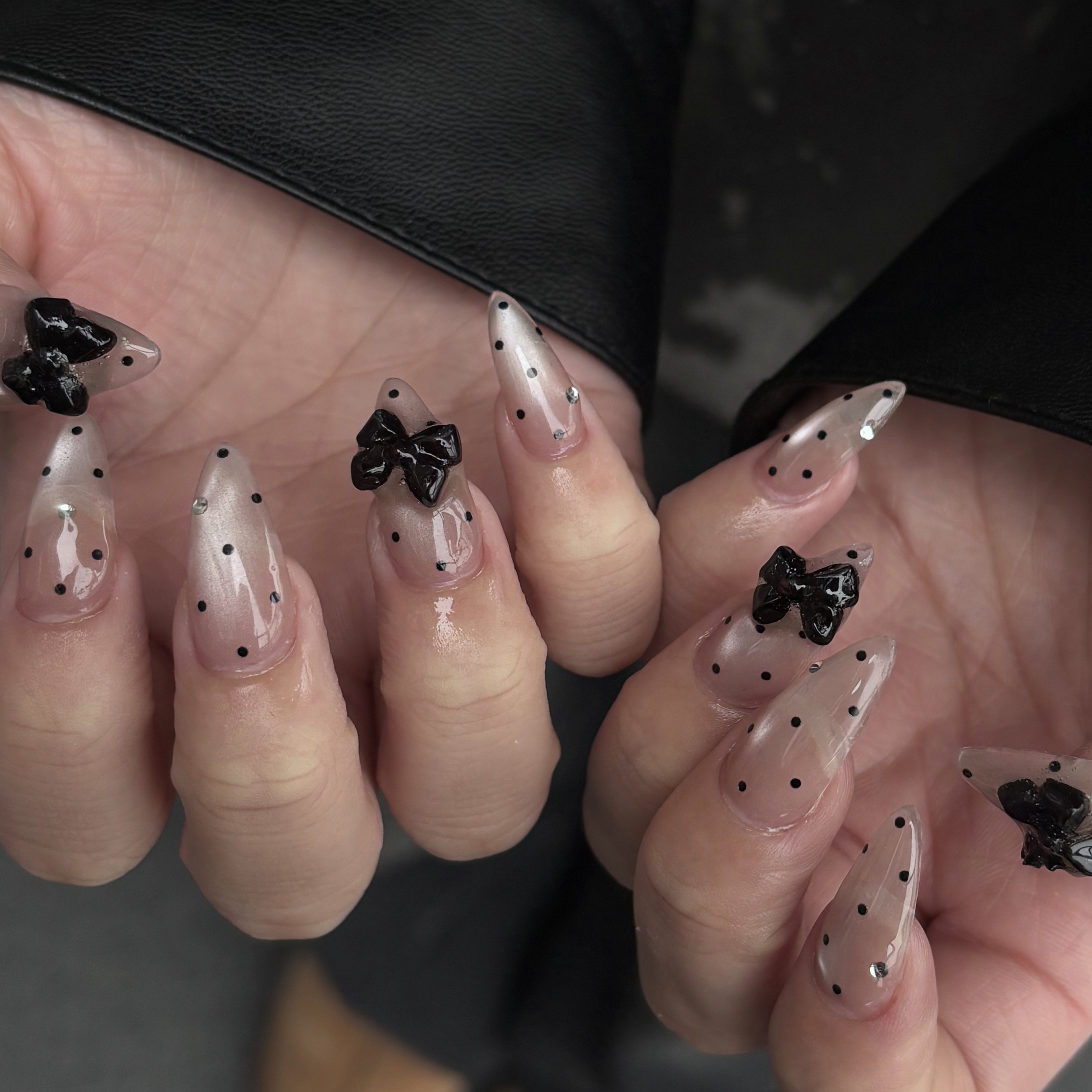 nail_salon.m
