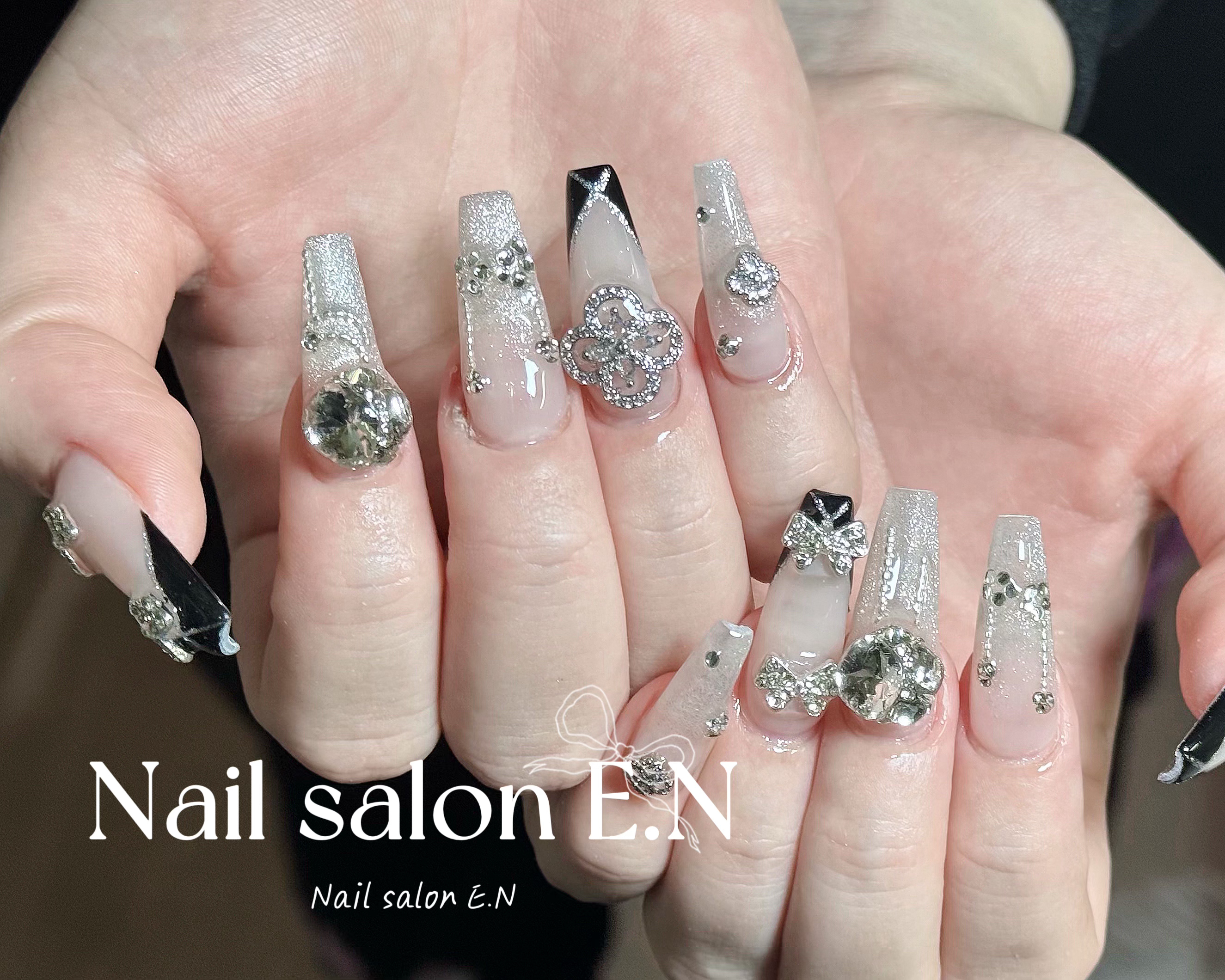 NailsalonE.N