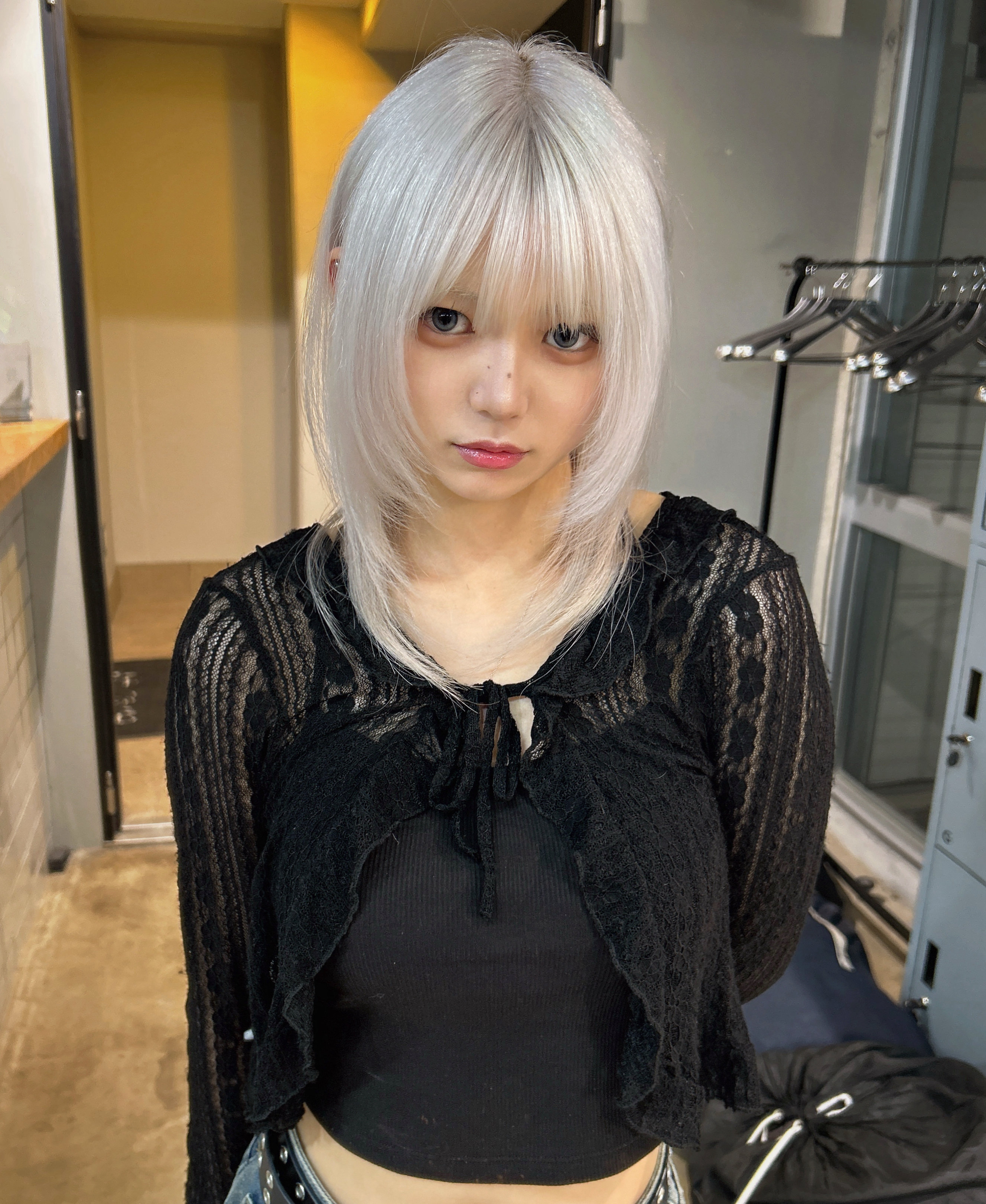 n_kaito_style