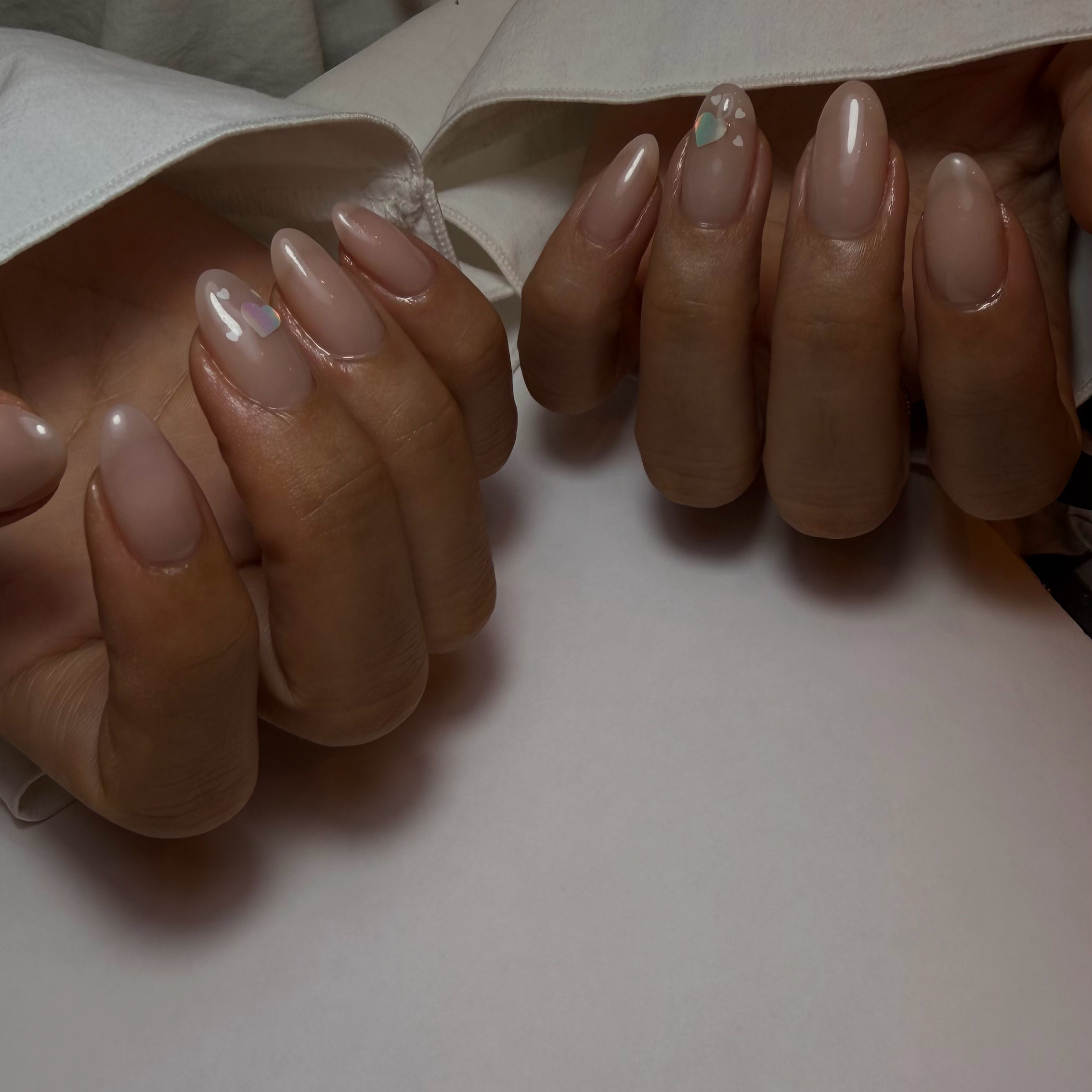 illumnail