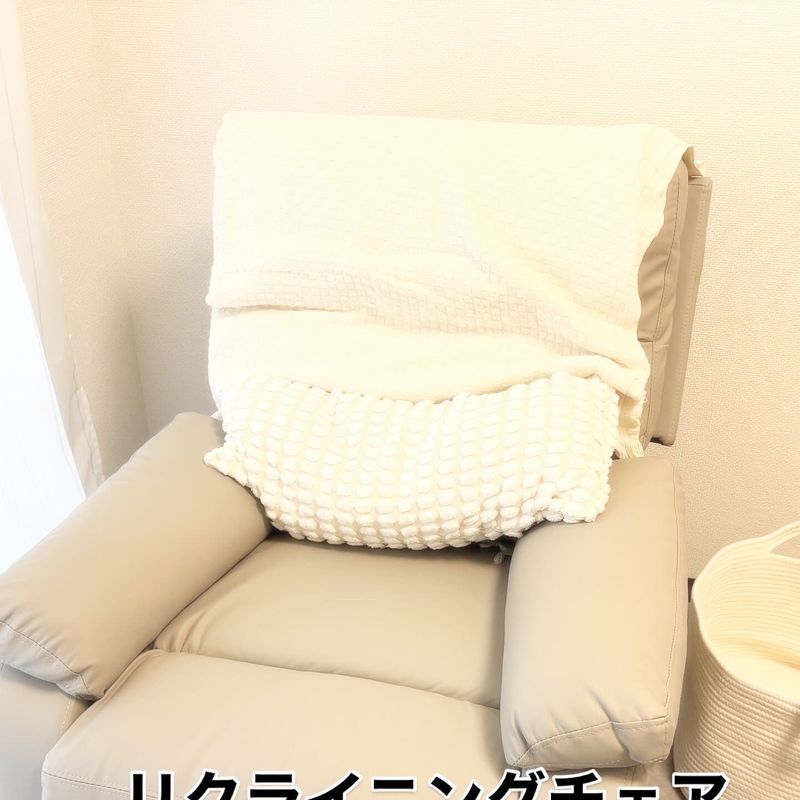 nailsalonLumie