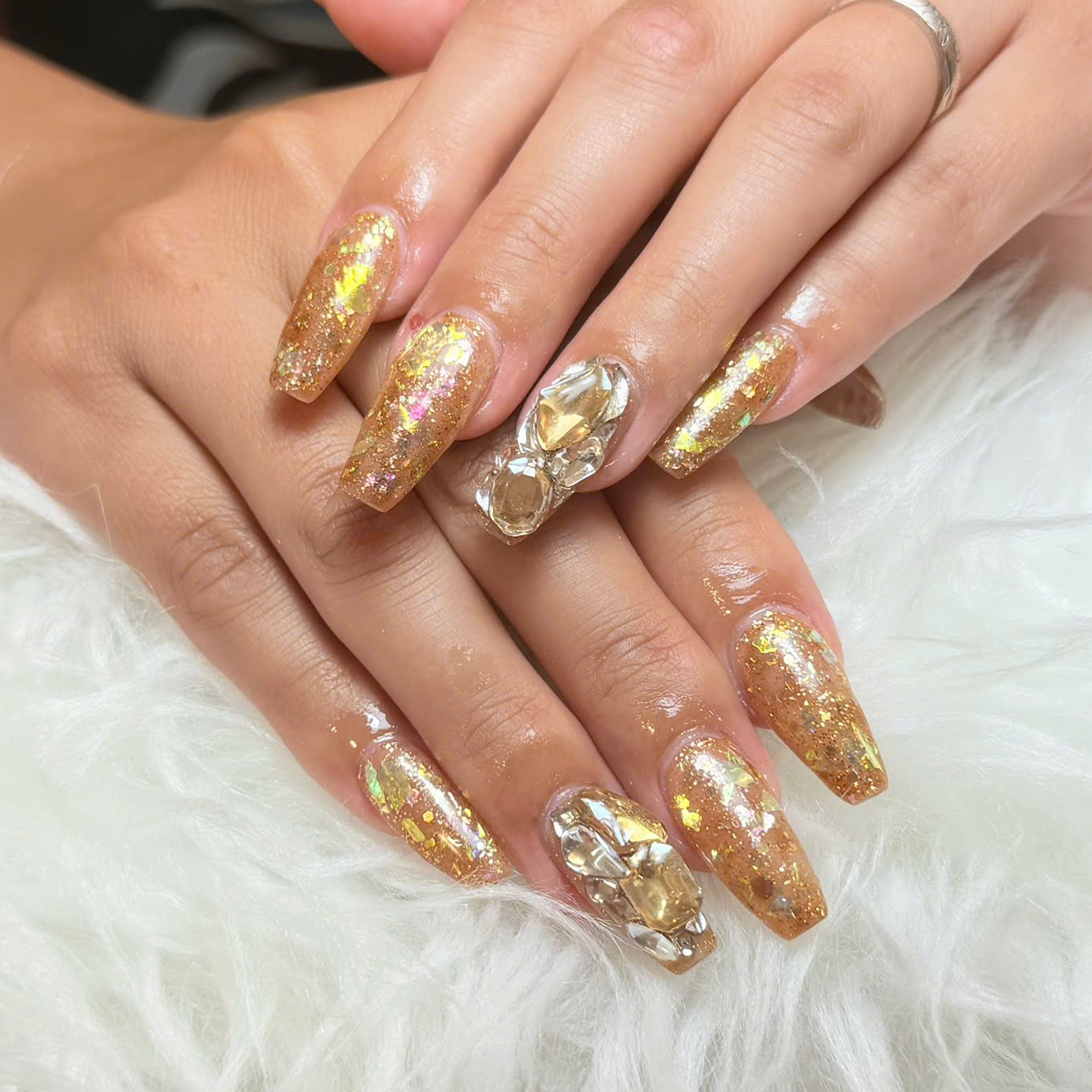 Jelly_Nail