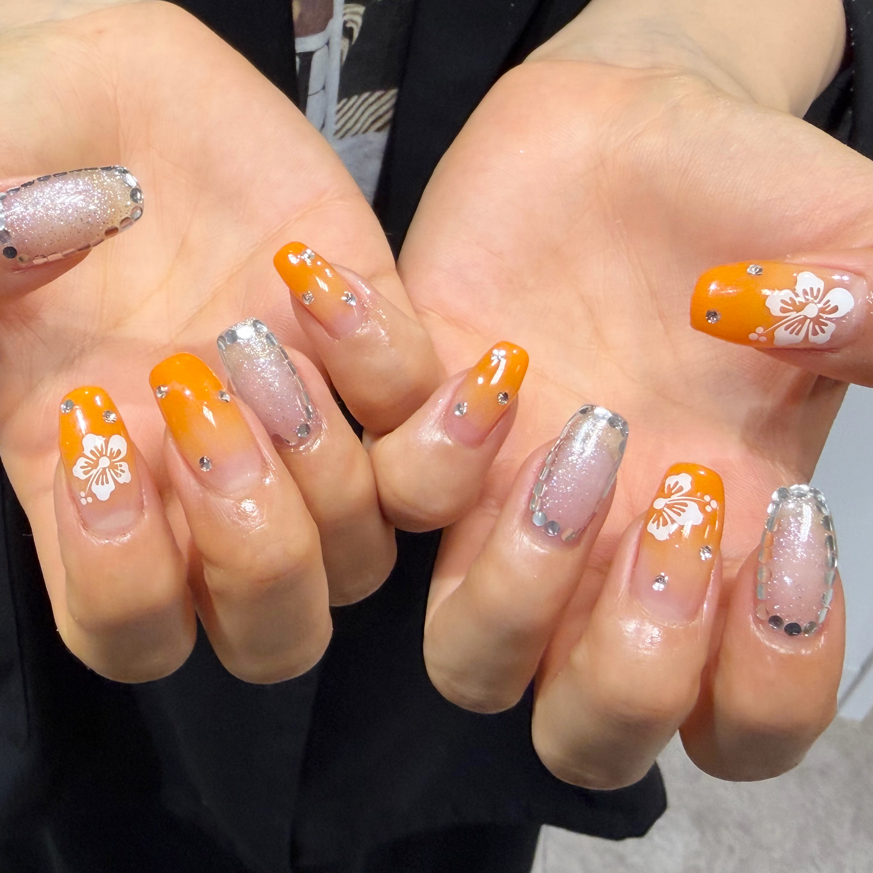 com_sumika