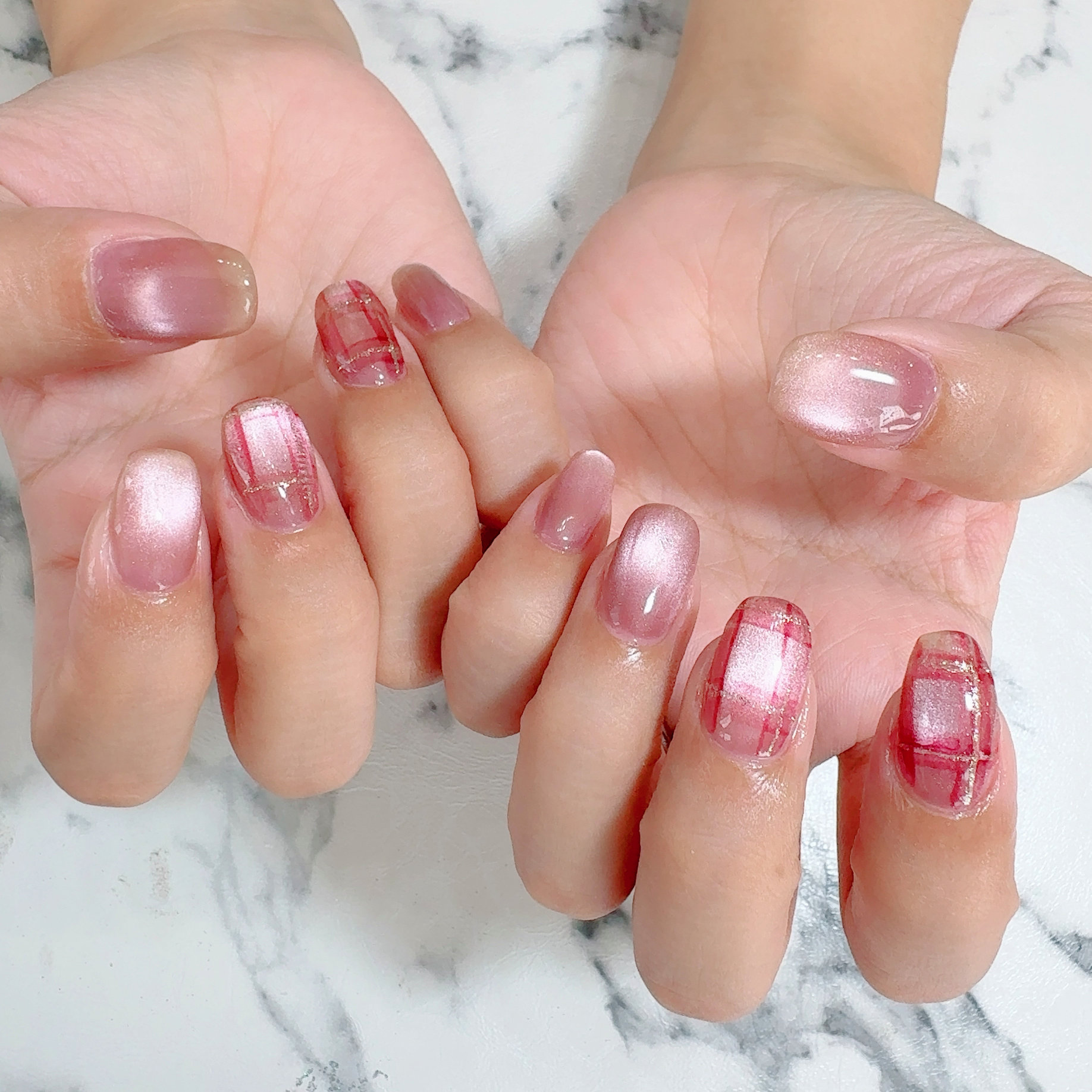 dramatique_nail