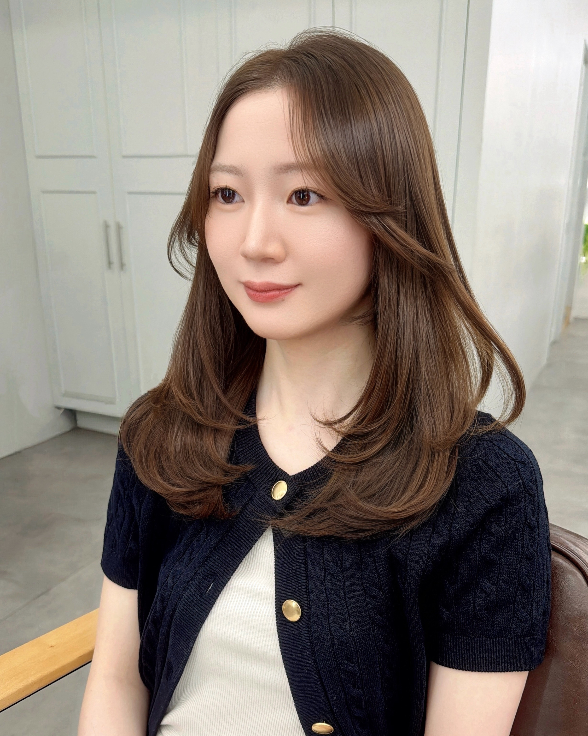 platina_yui