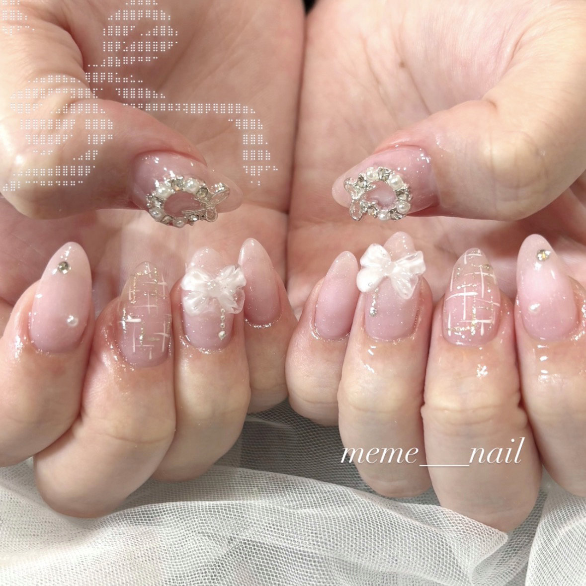 meme_nail
