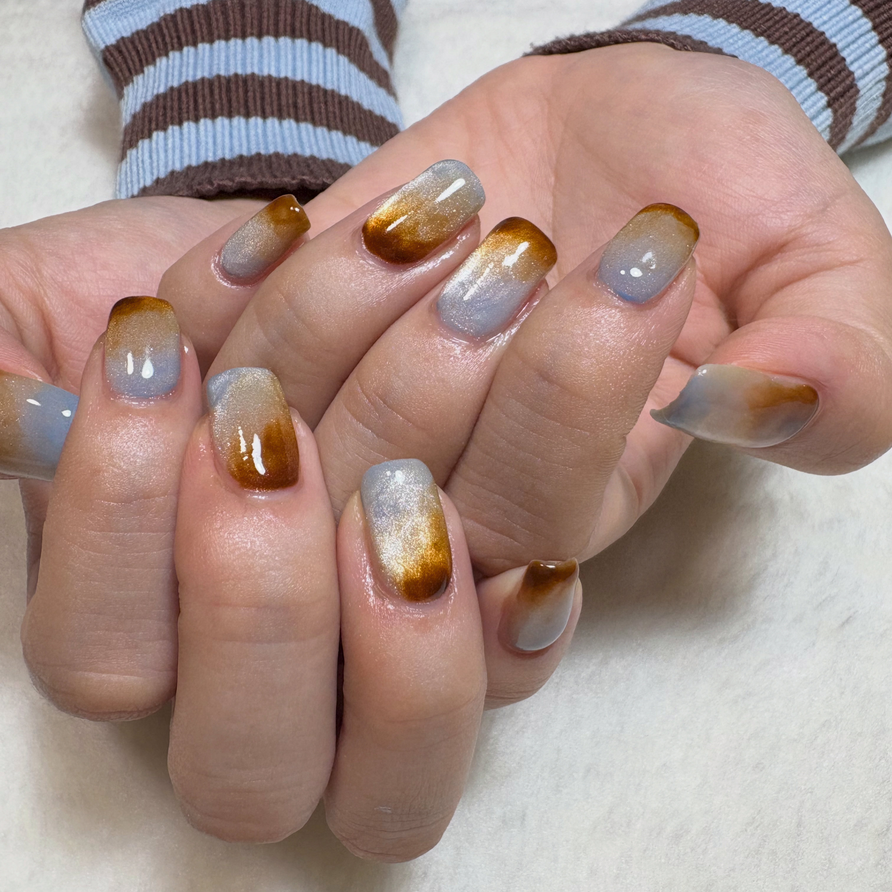 atunnail_yume