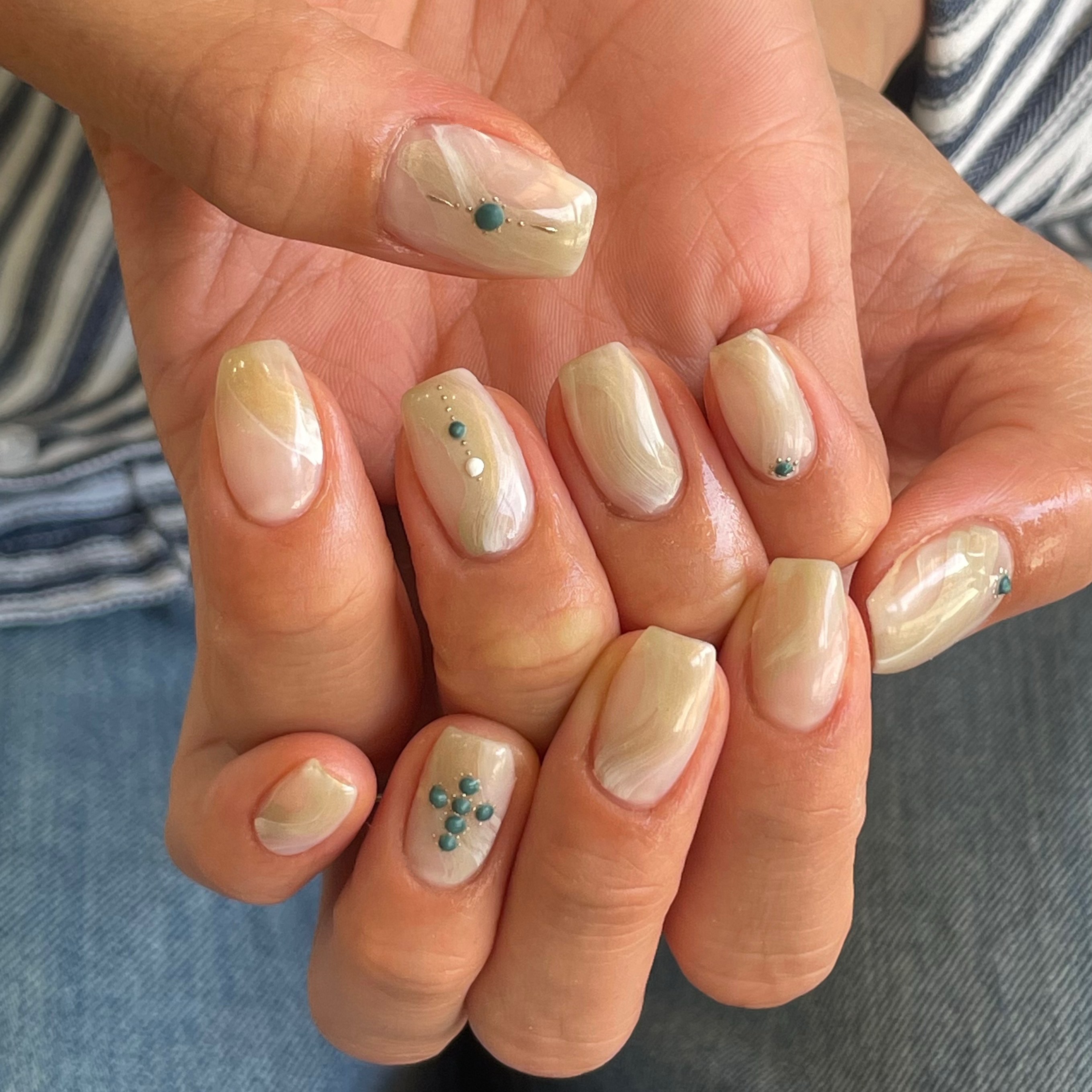 noicenail_ayaka