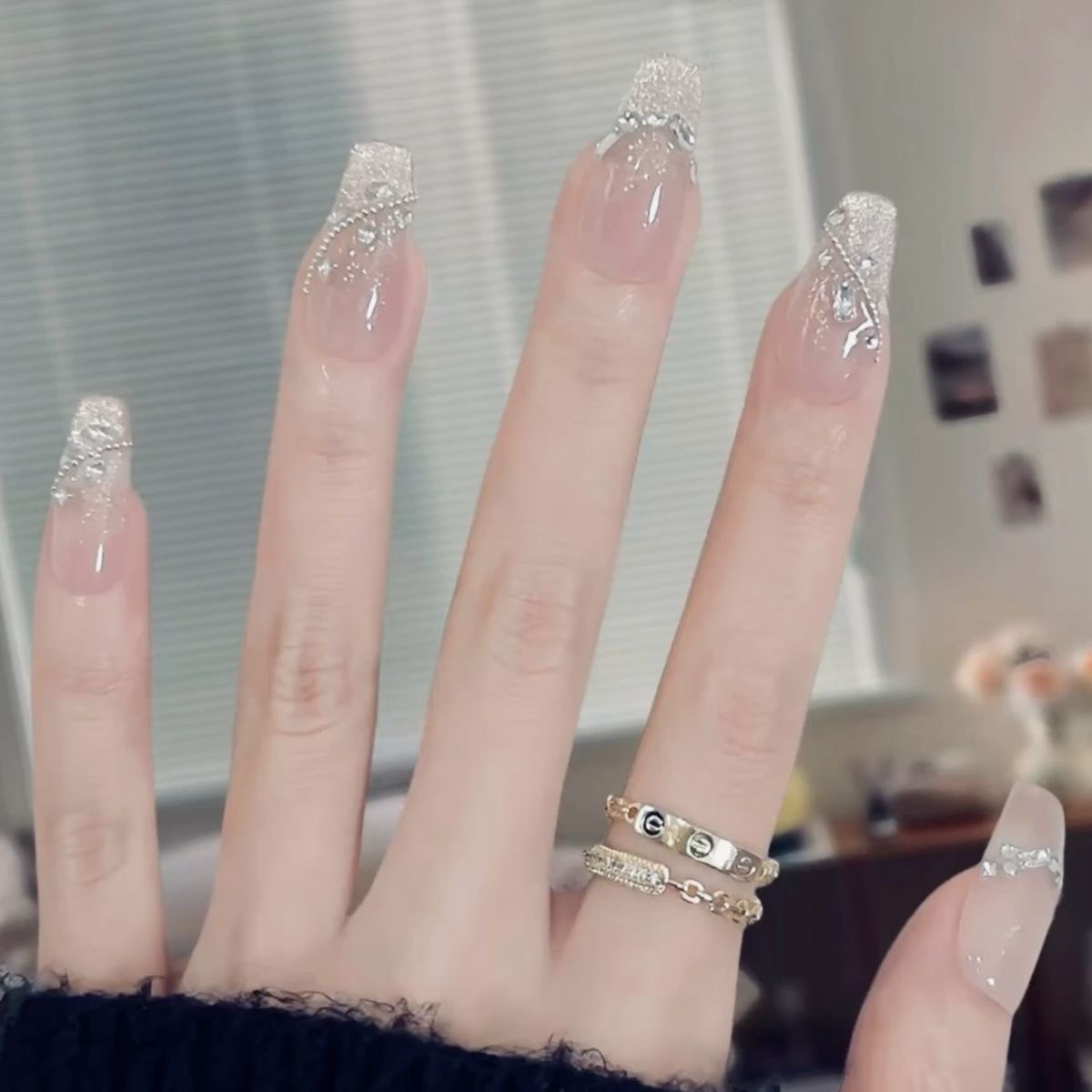 ZenNail_0506