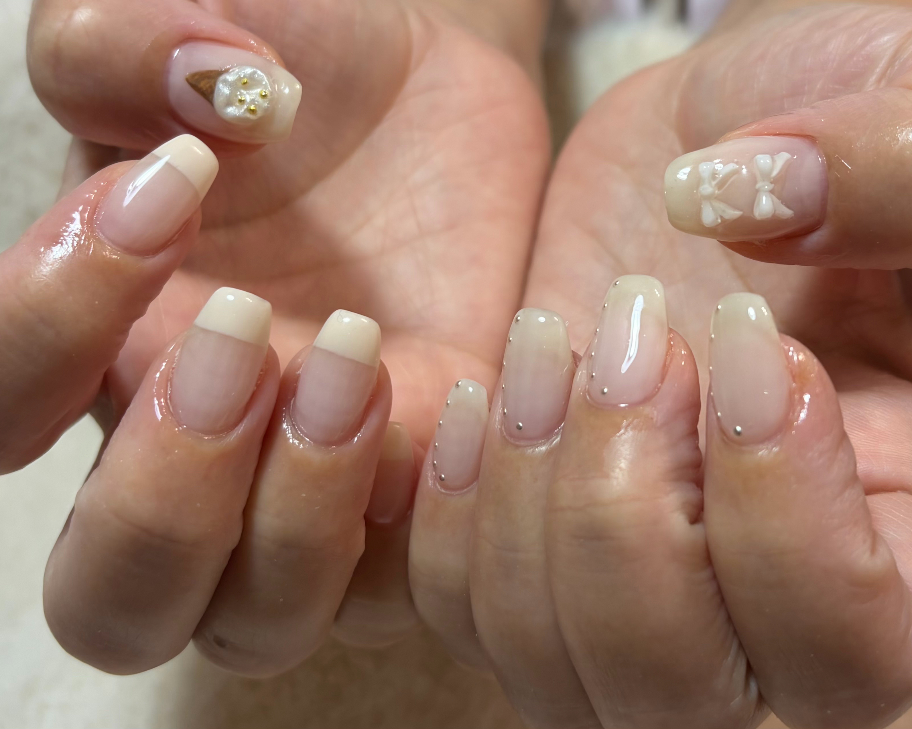 amu_private.nailroom