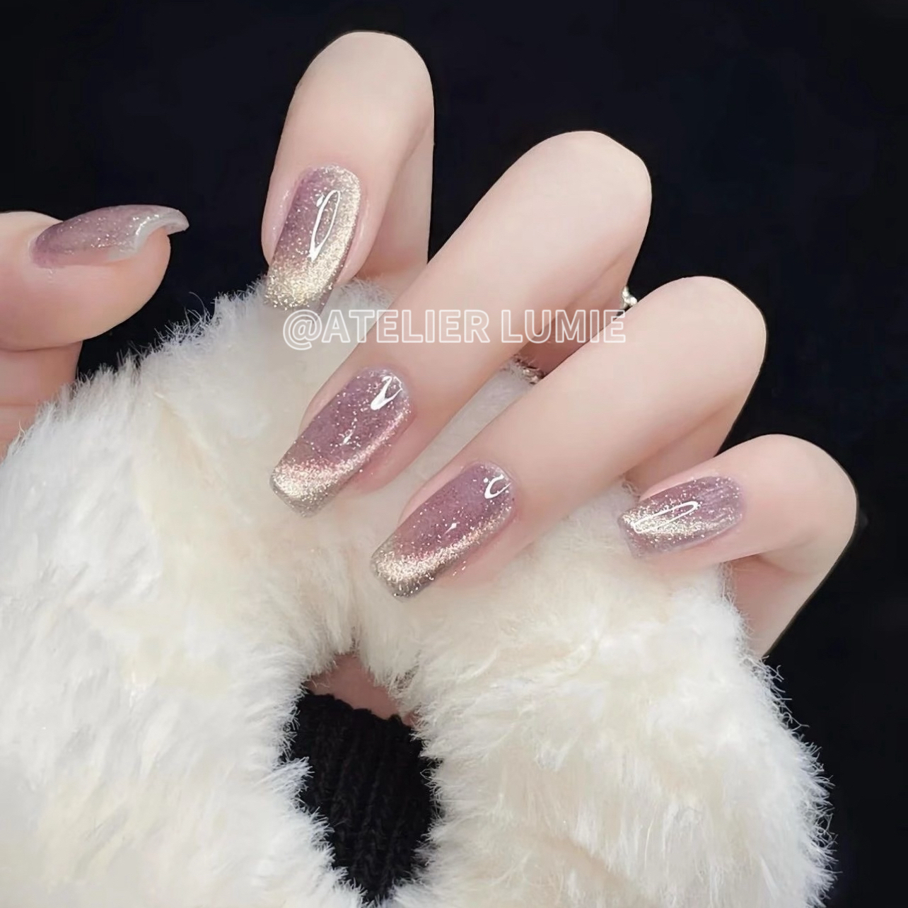 Lumie_77