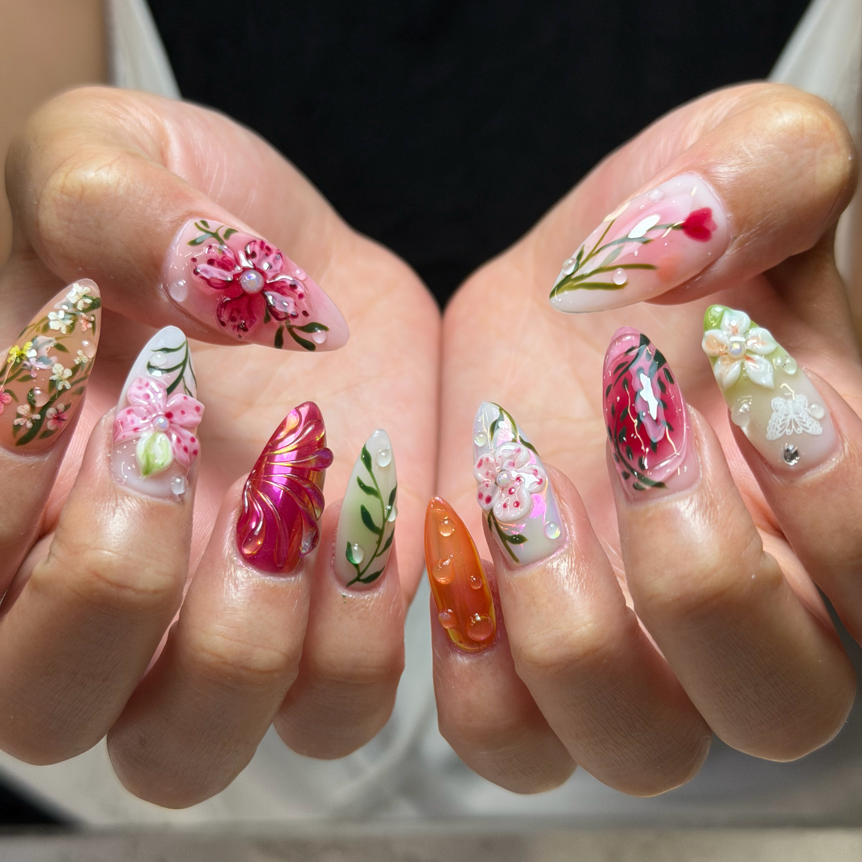 Heri.lacynail_88