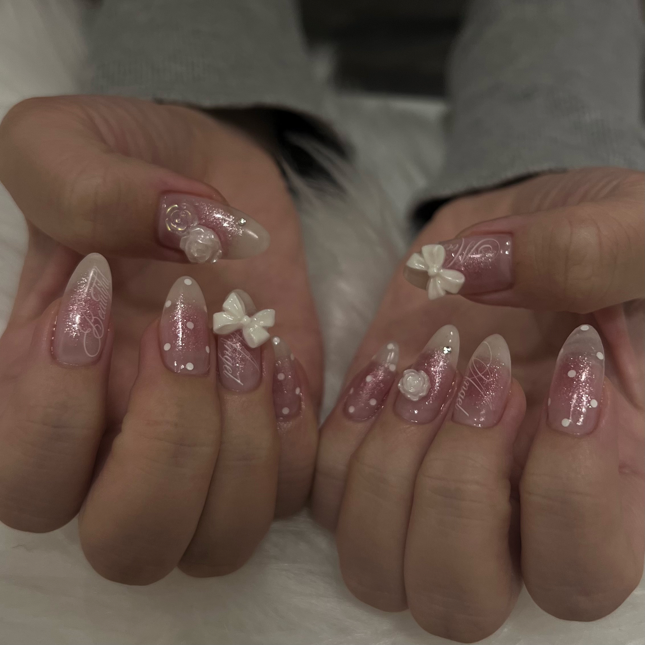 runo_nail