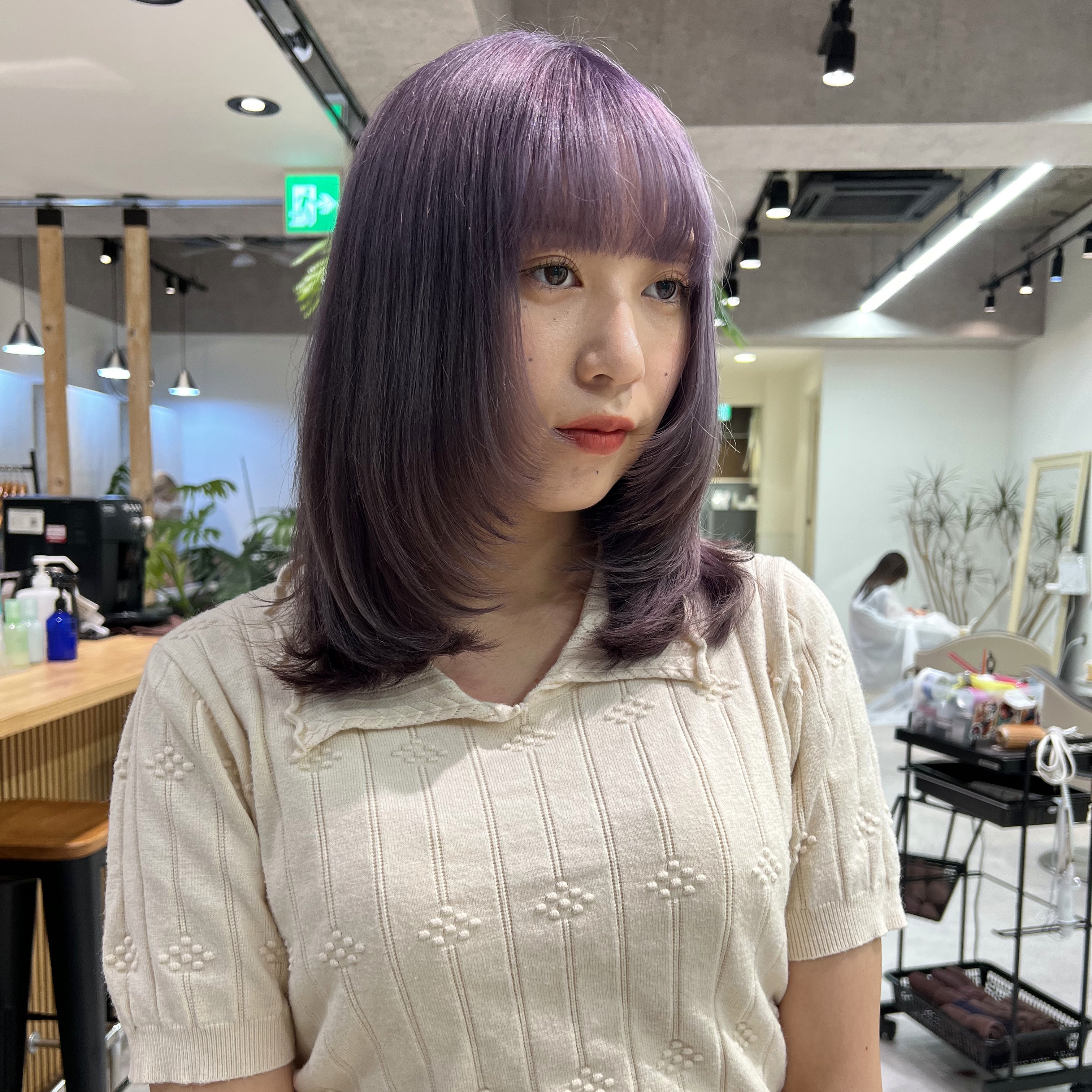 marie__unique