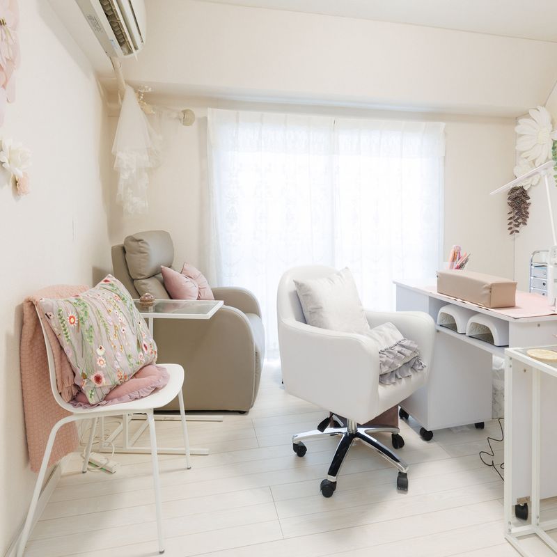 nailsalon-haru-