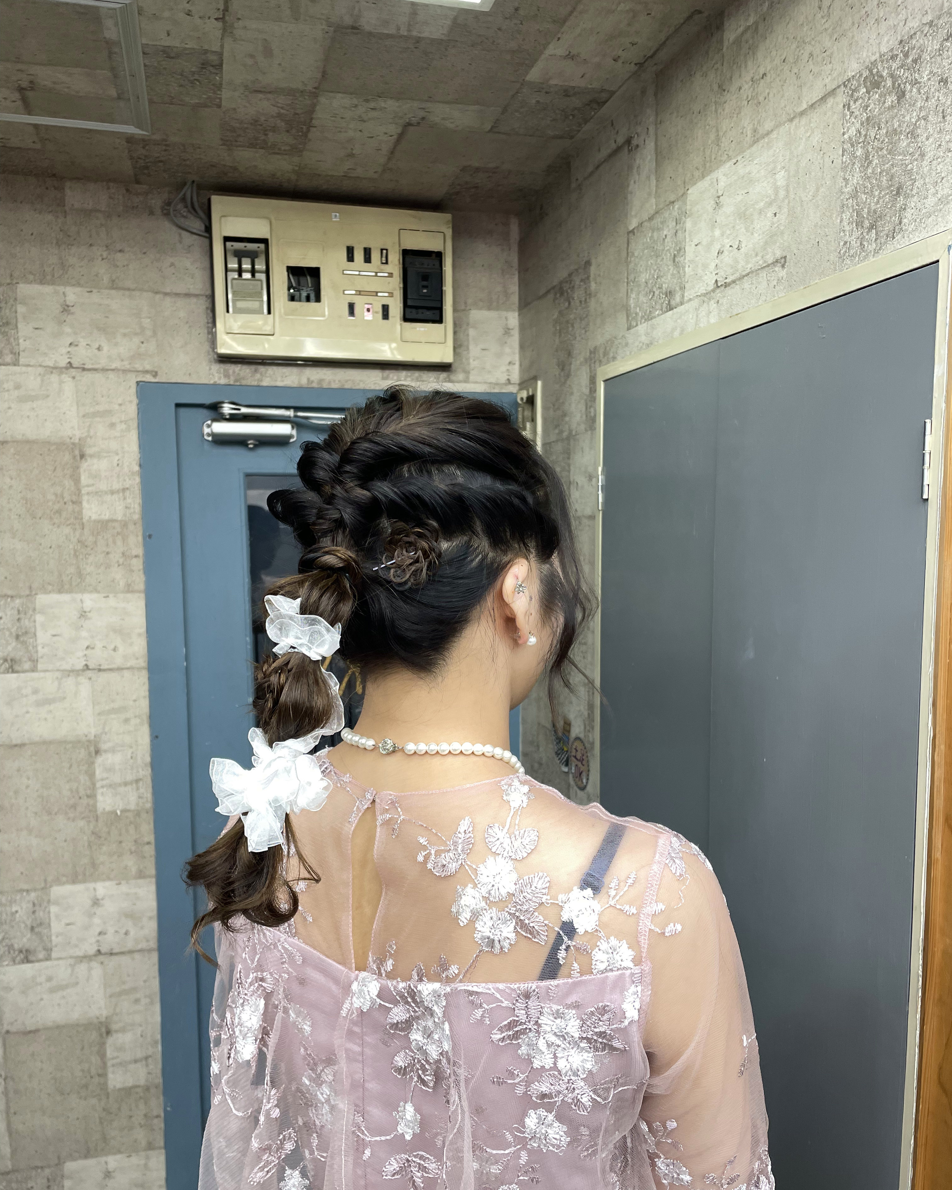hair_make_krm