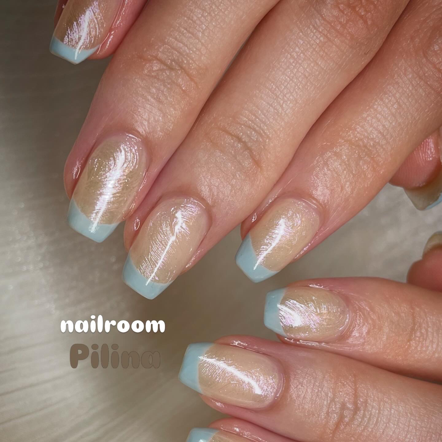 nail.Pilina714
