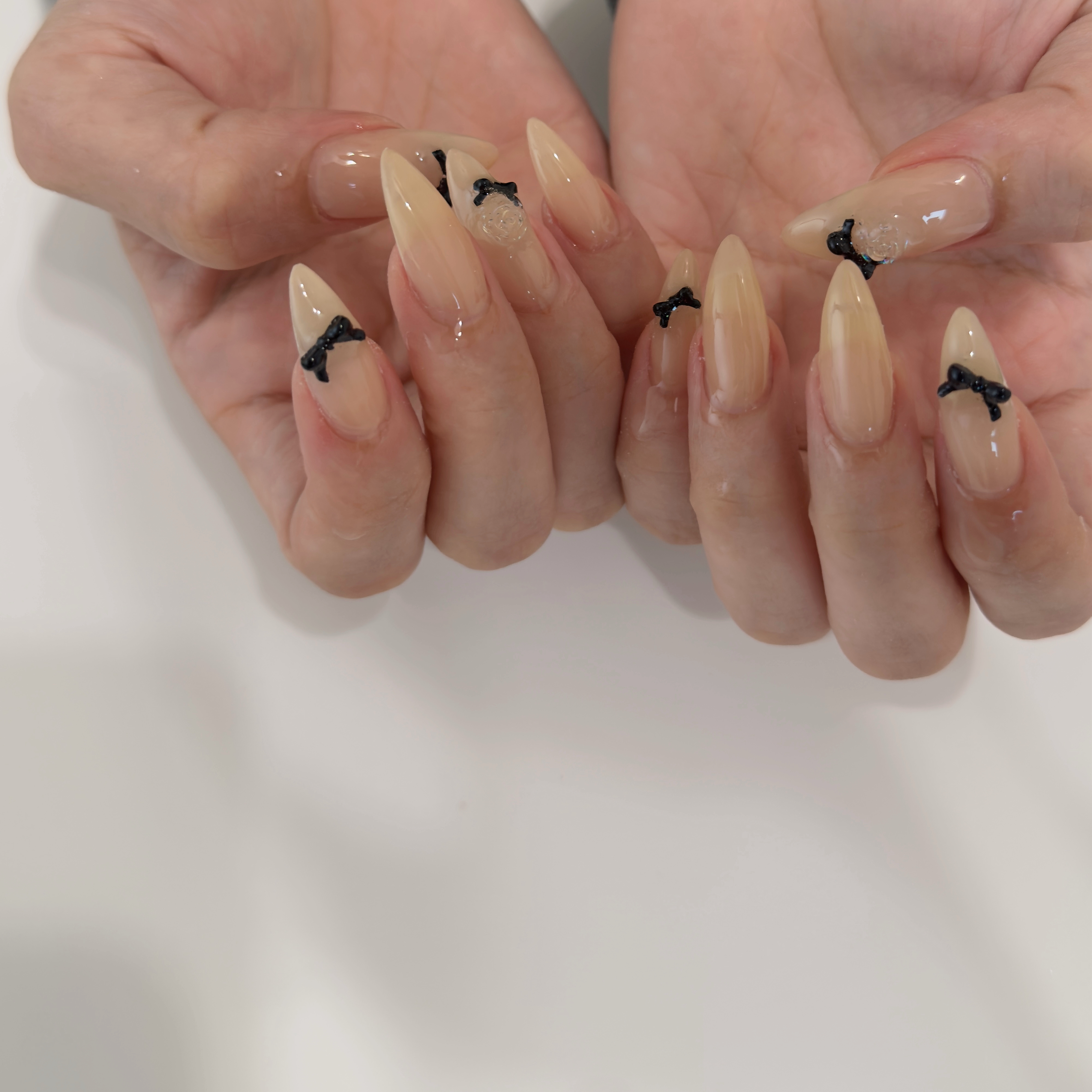 _s.nail