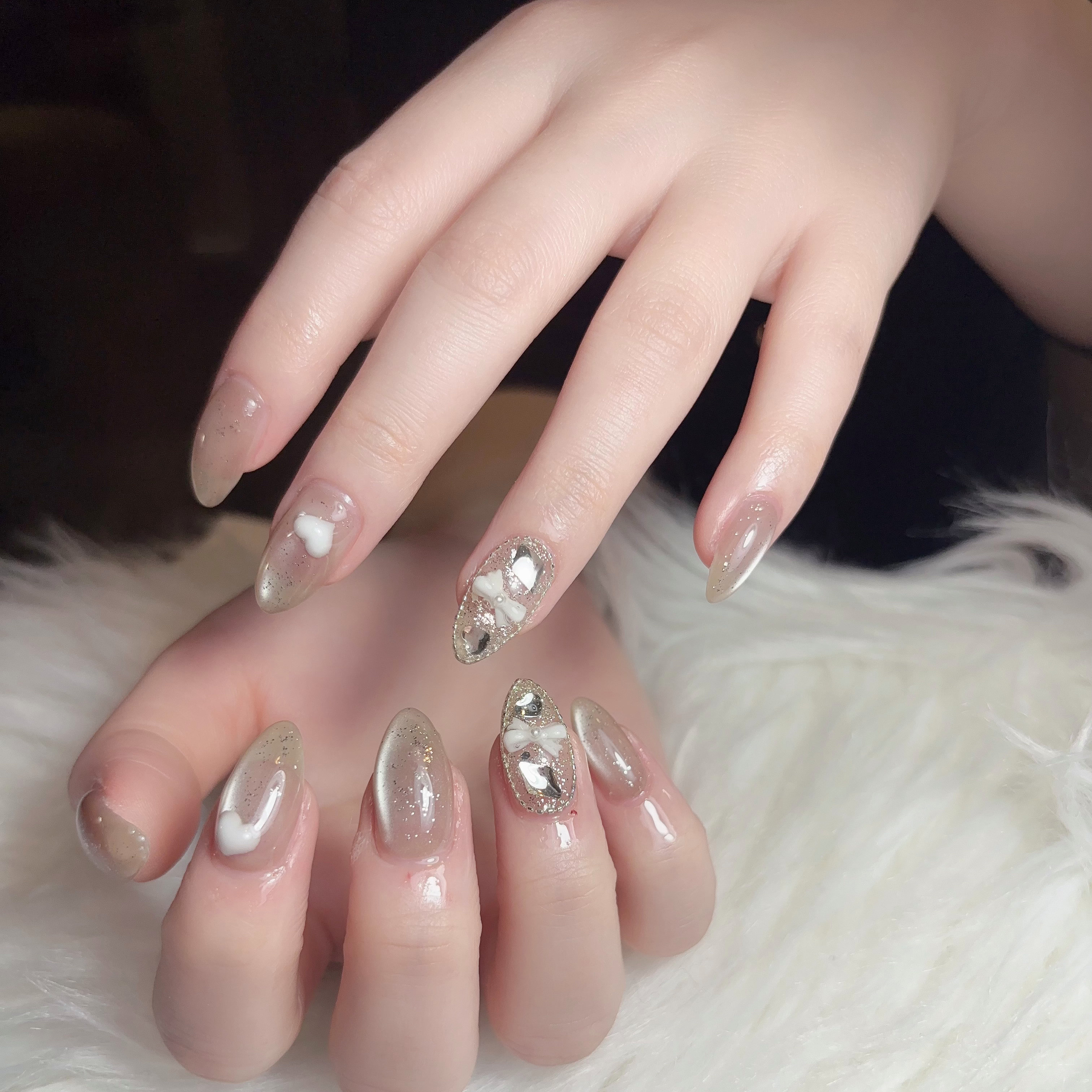 VB1Nail123