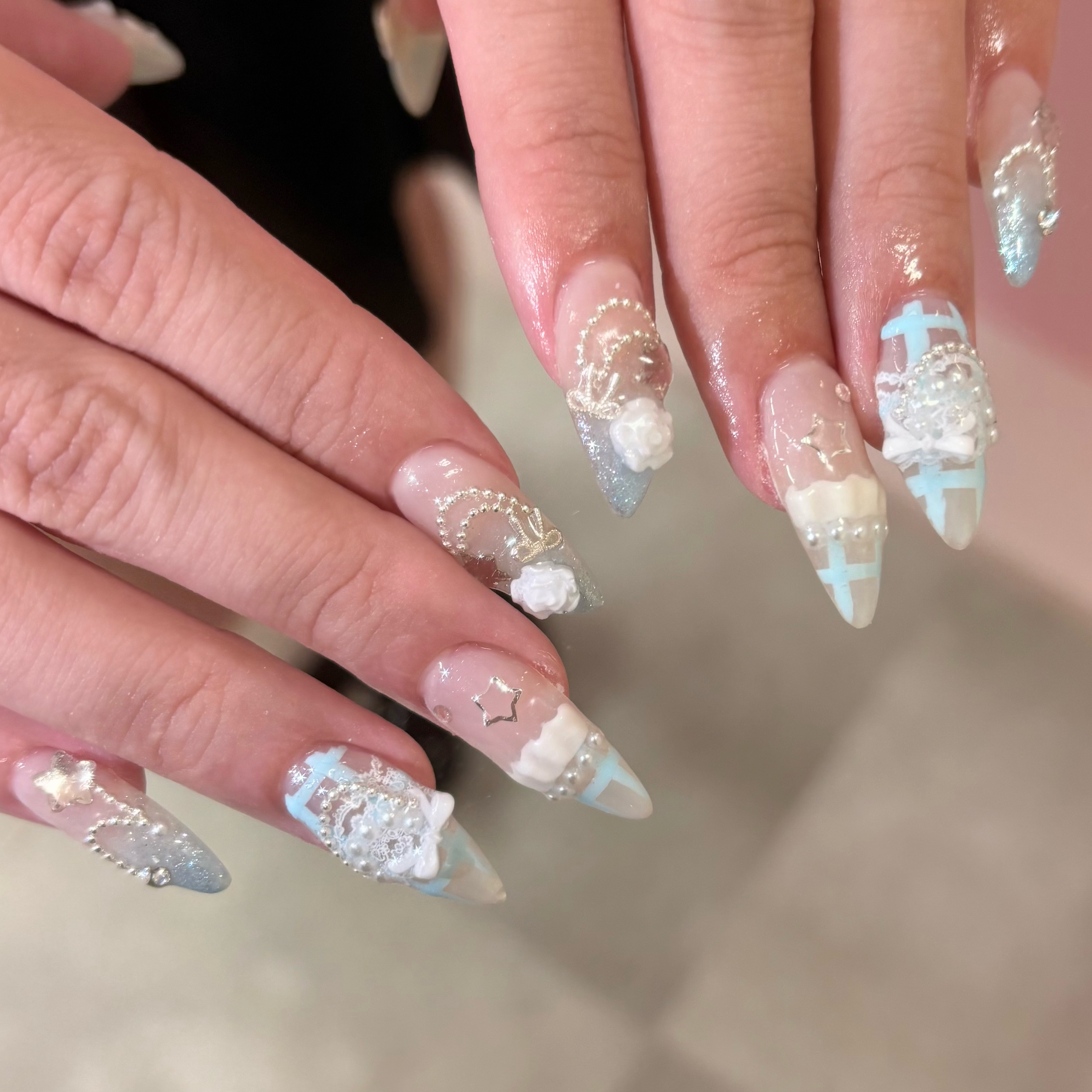 ayaka_nails