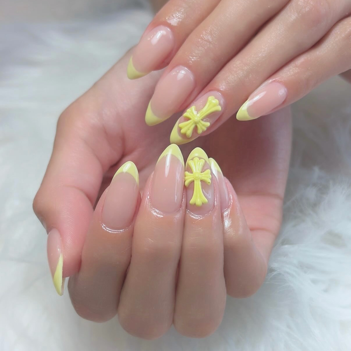 mai.nail.note