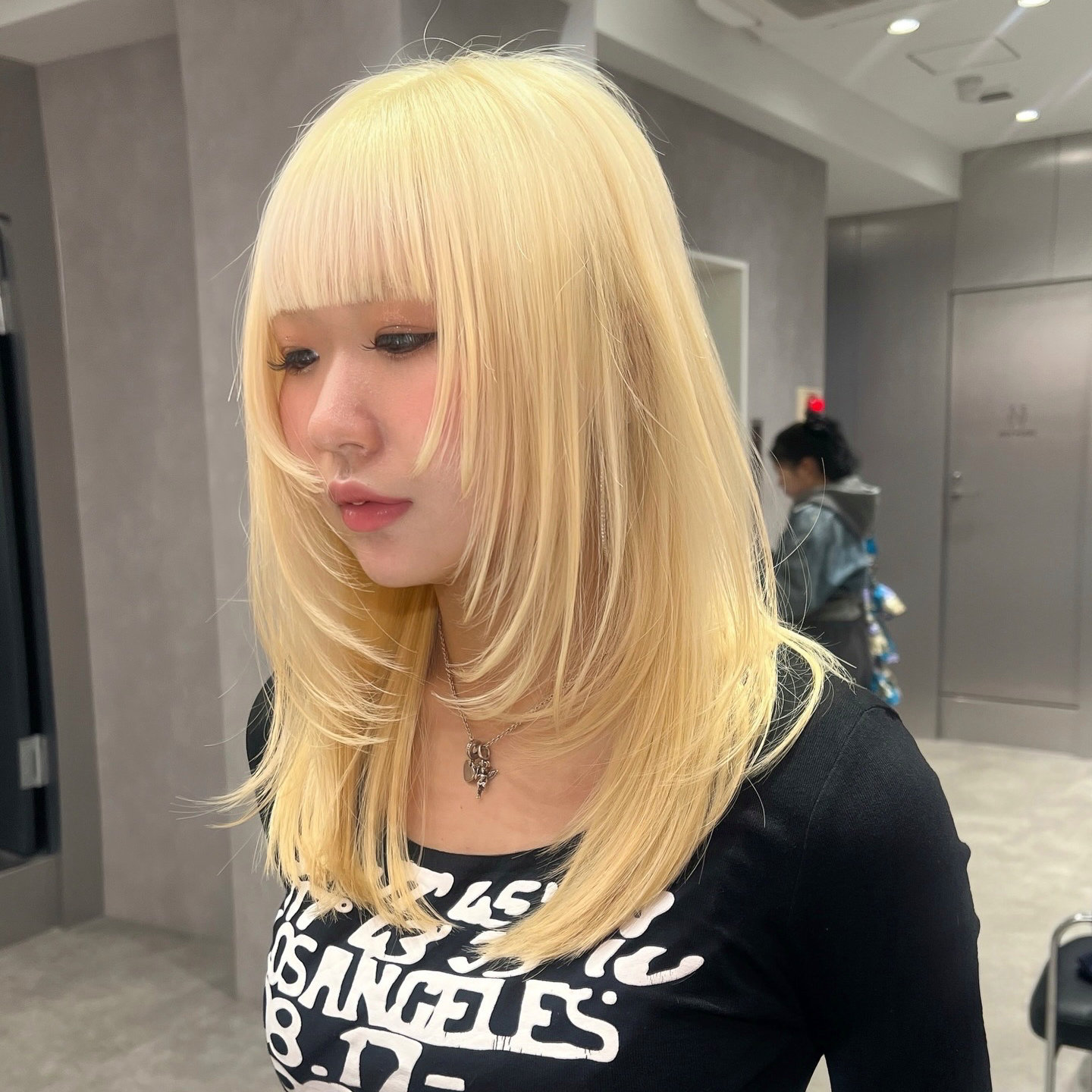 shinjuku_sonoka