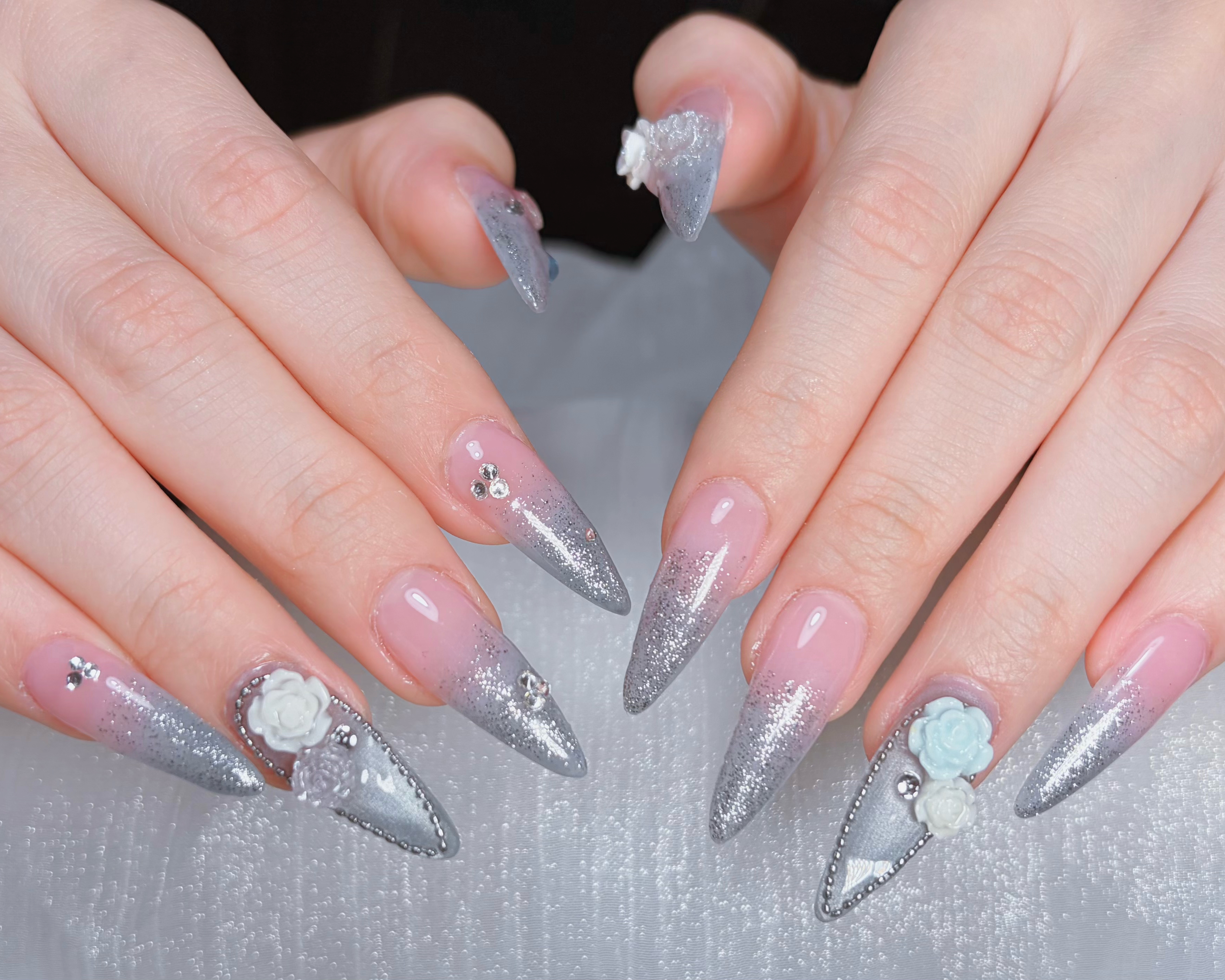 yui_noera.nail