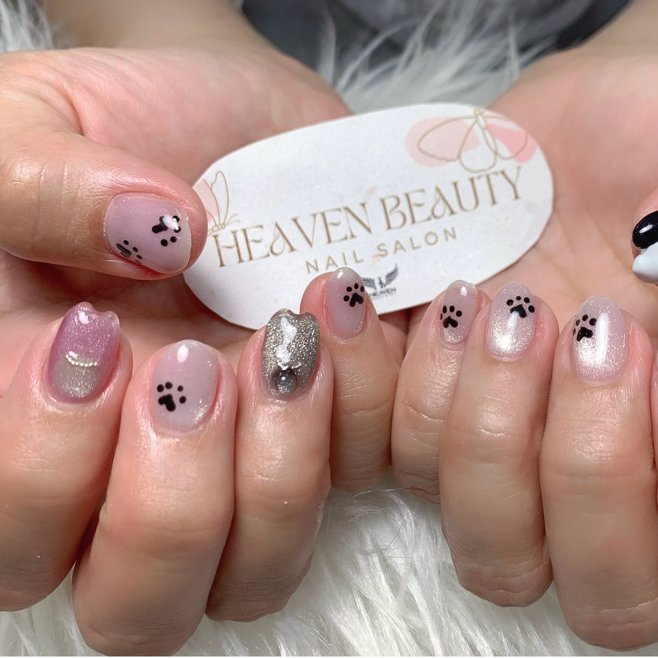 Mickeymaus_heavennail