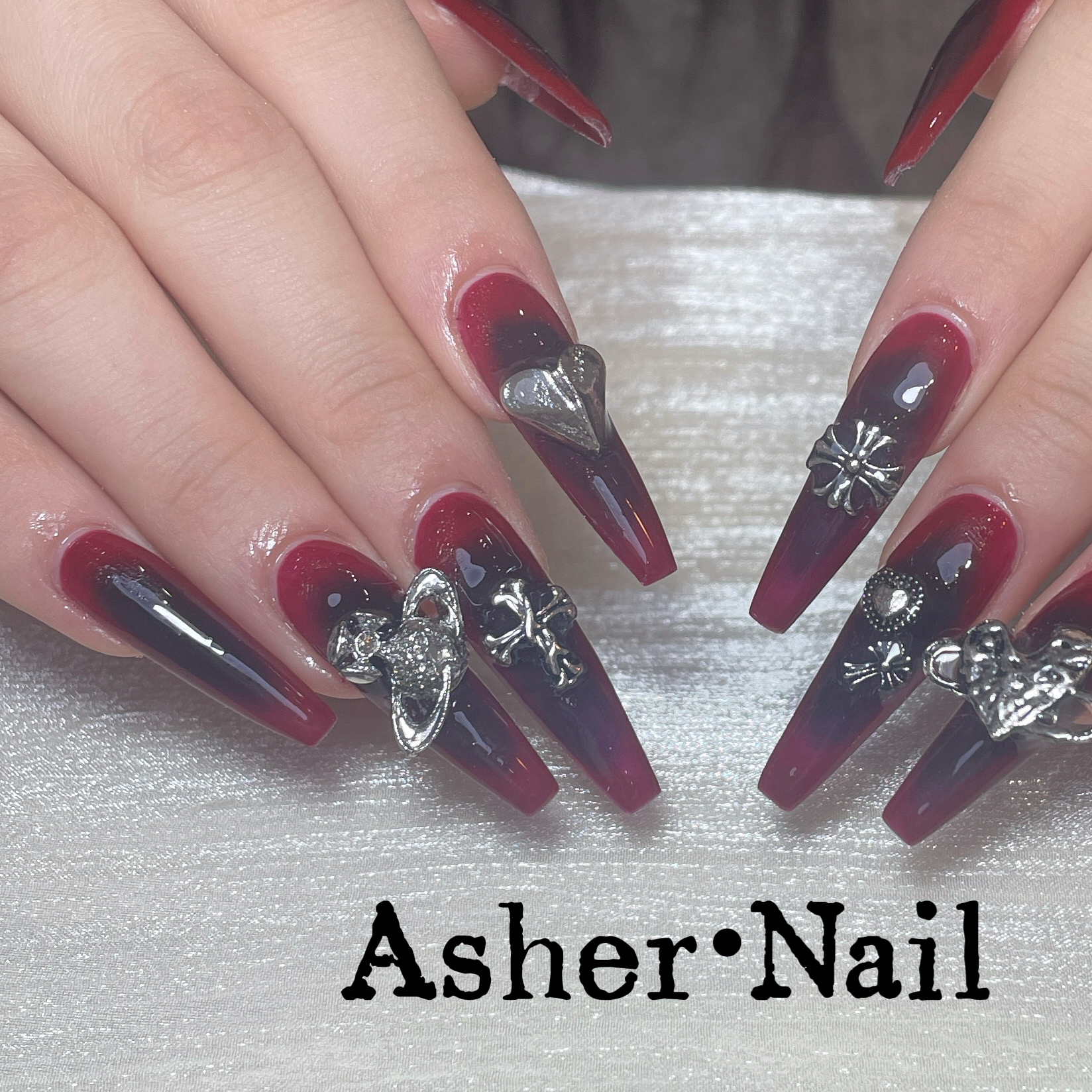 _asher_NAIL