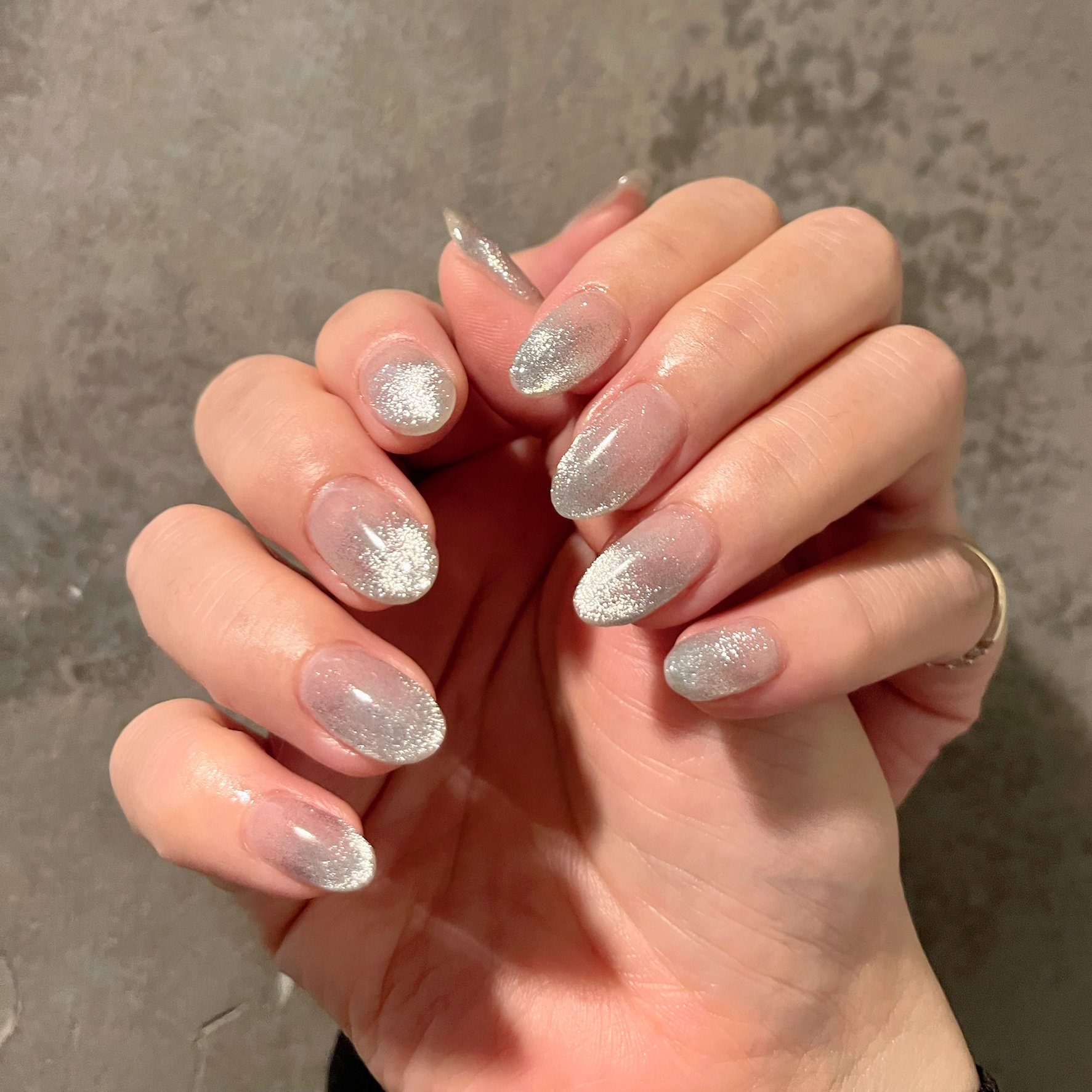 NAILannvi