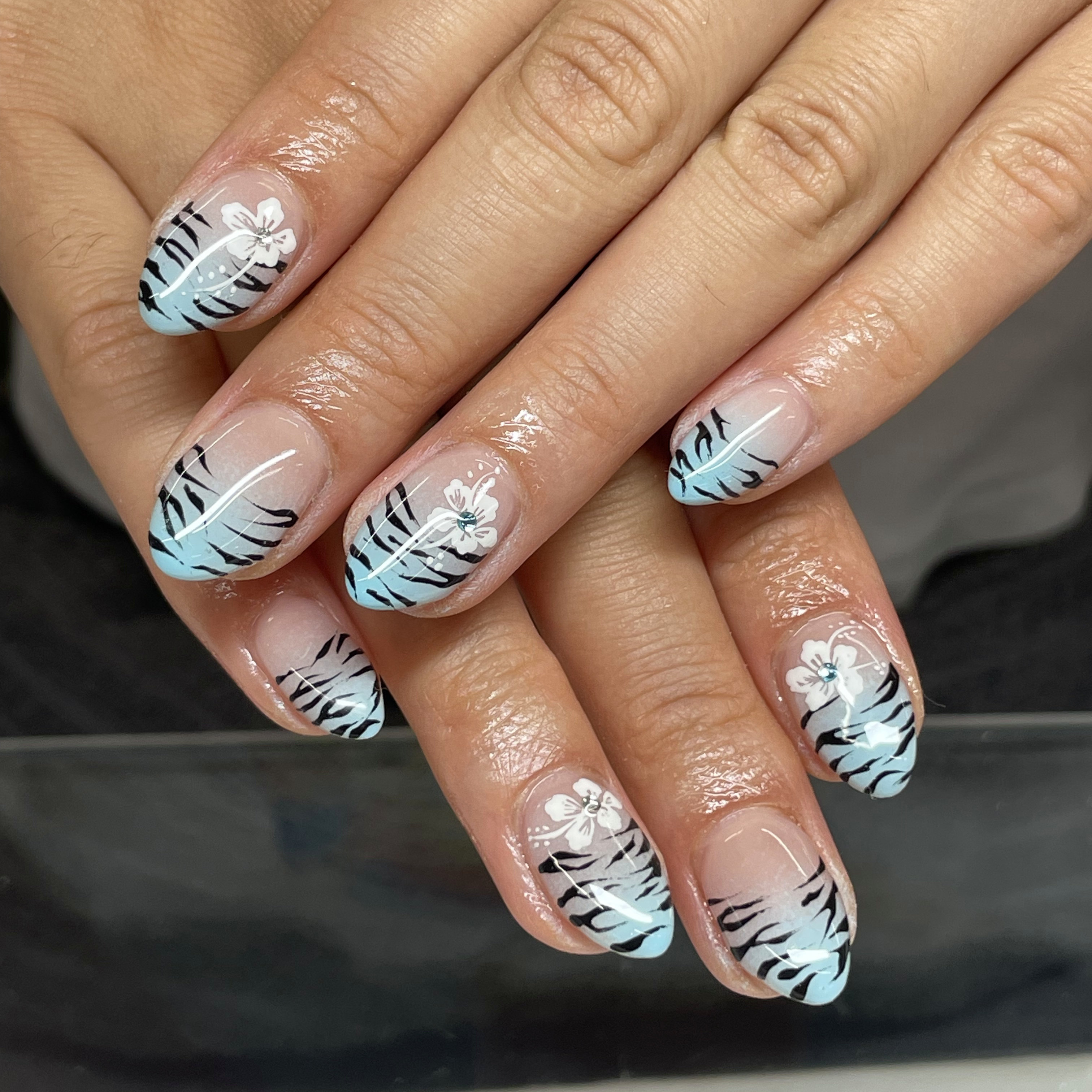 NAIL_hatsune