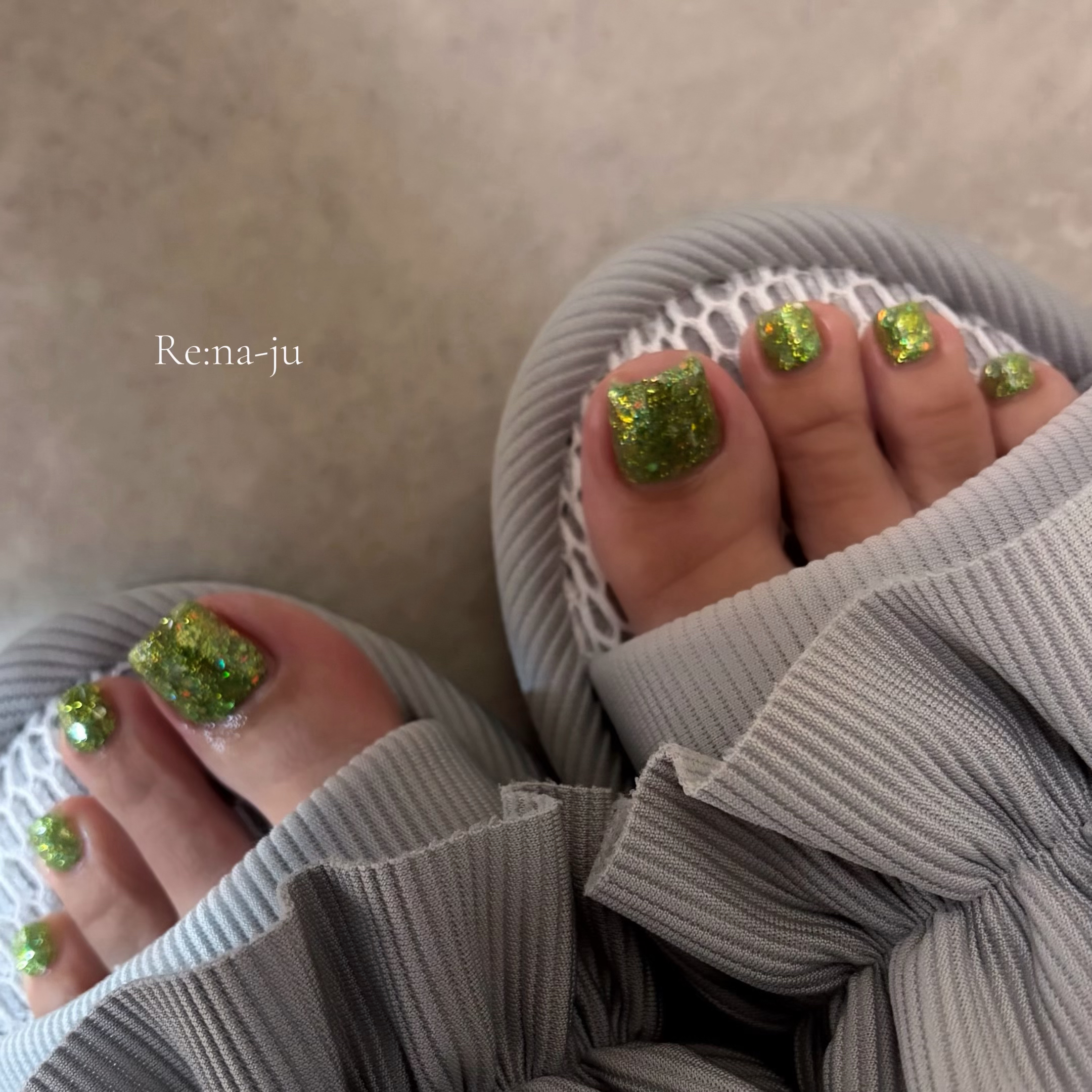 Nail_Casady