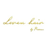 Leven_hair_byRecess_REMMA