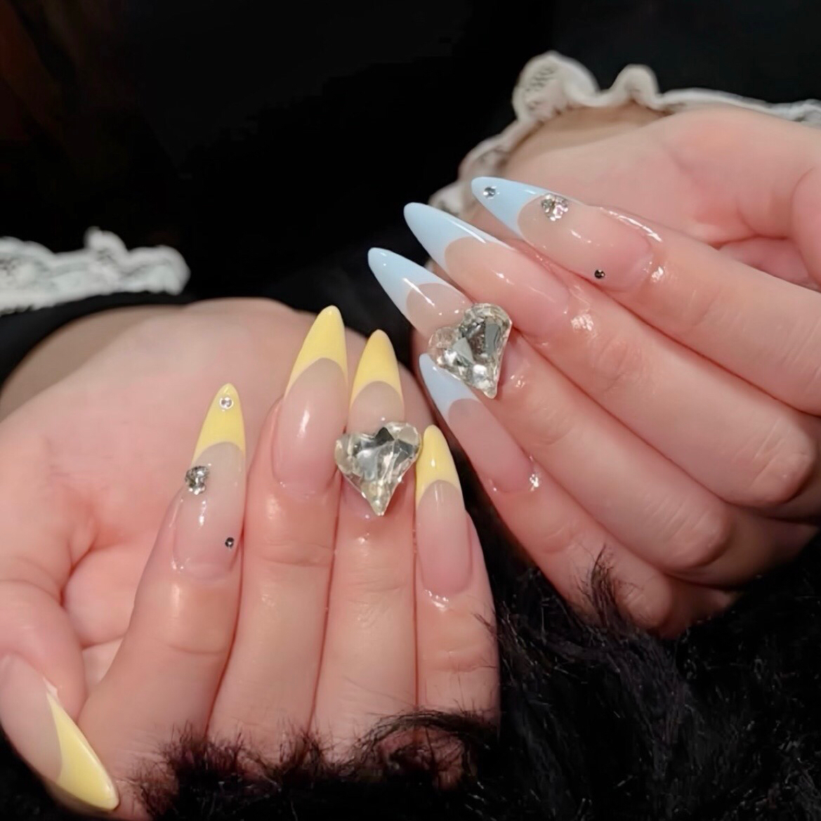 Nail_rin