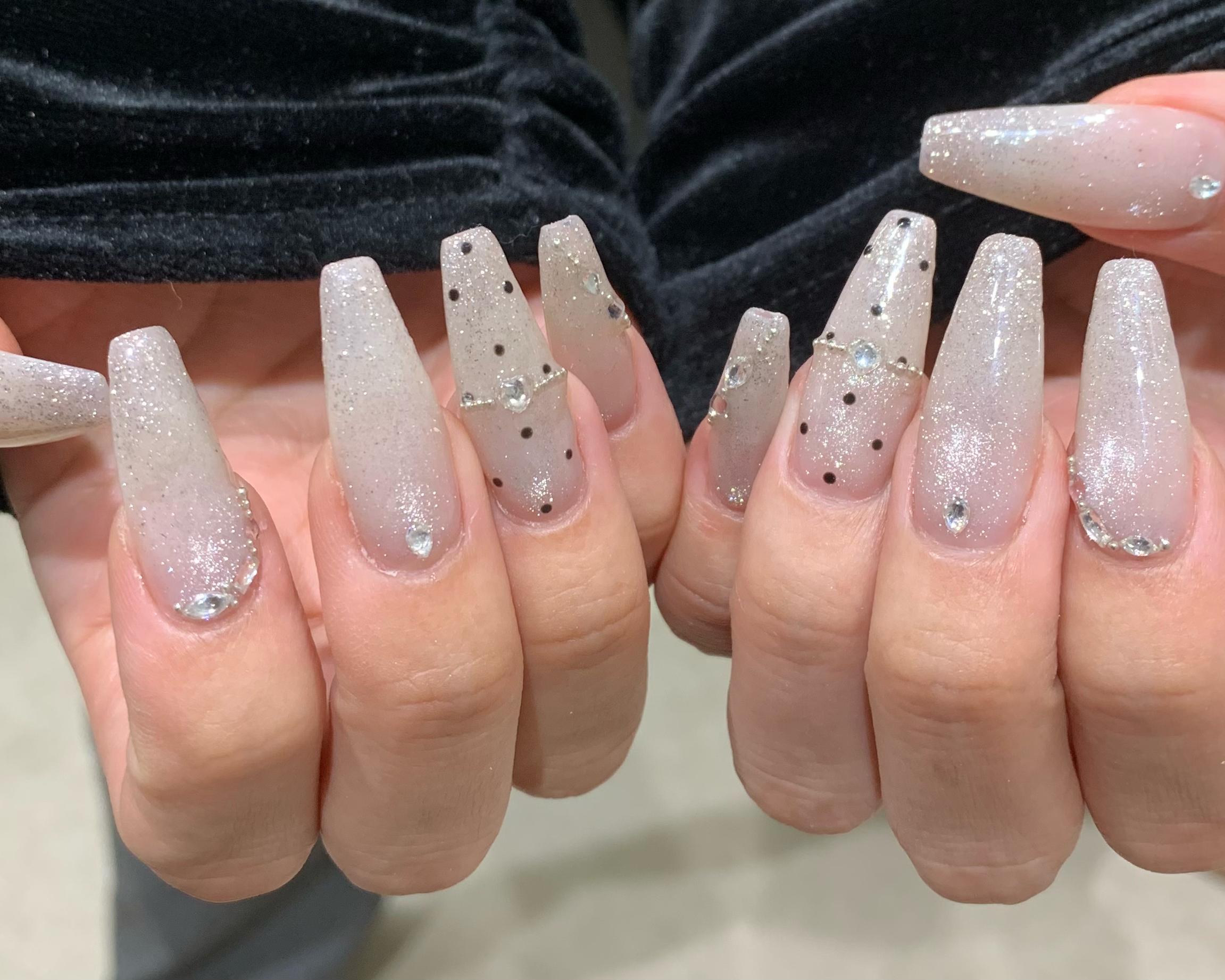 mio_art