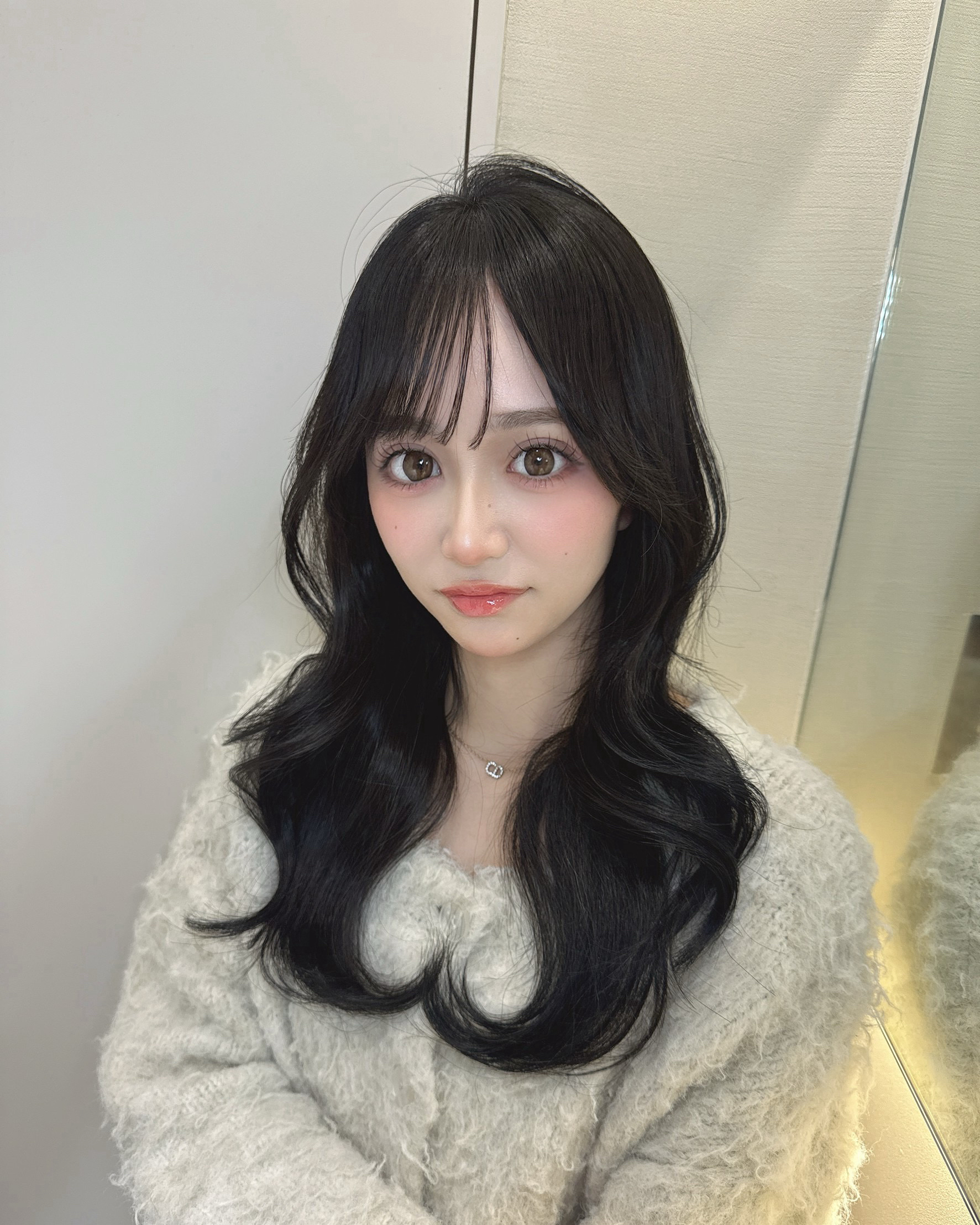 Lond_shion23