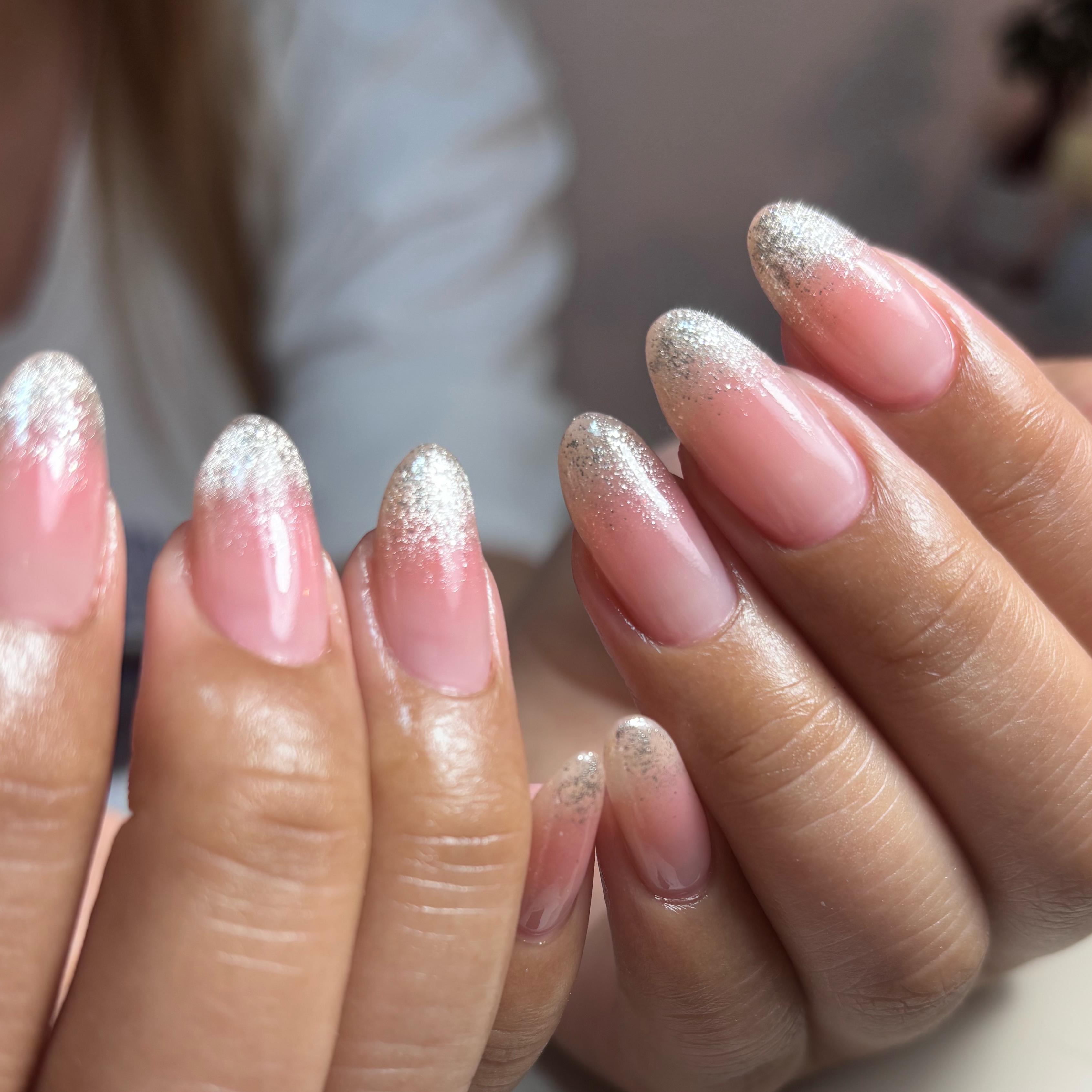 anon_nail